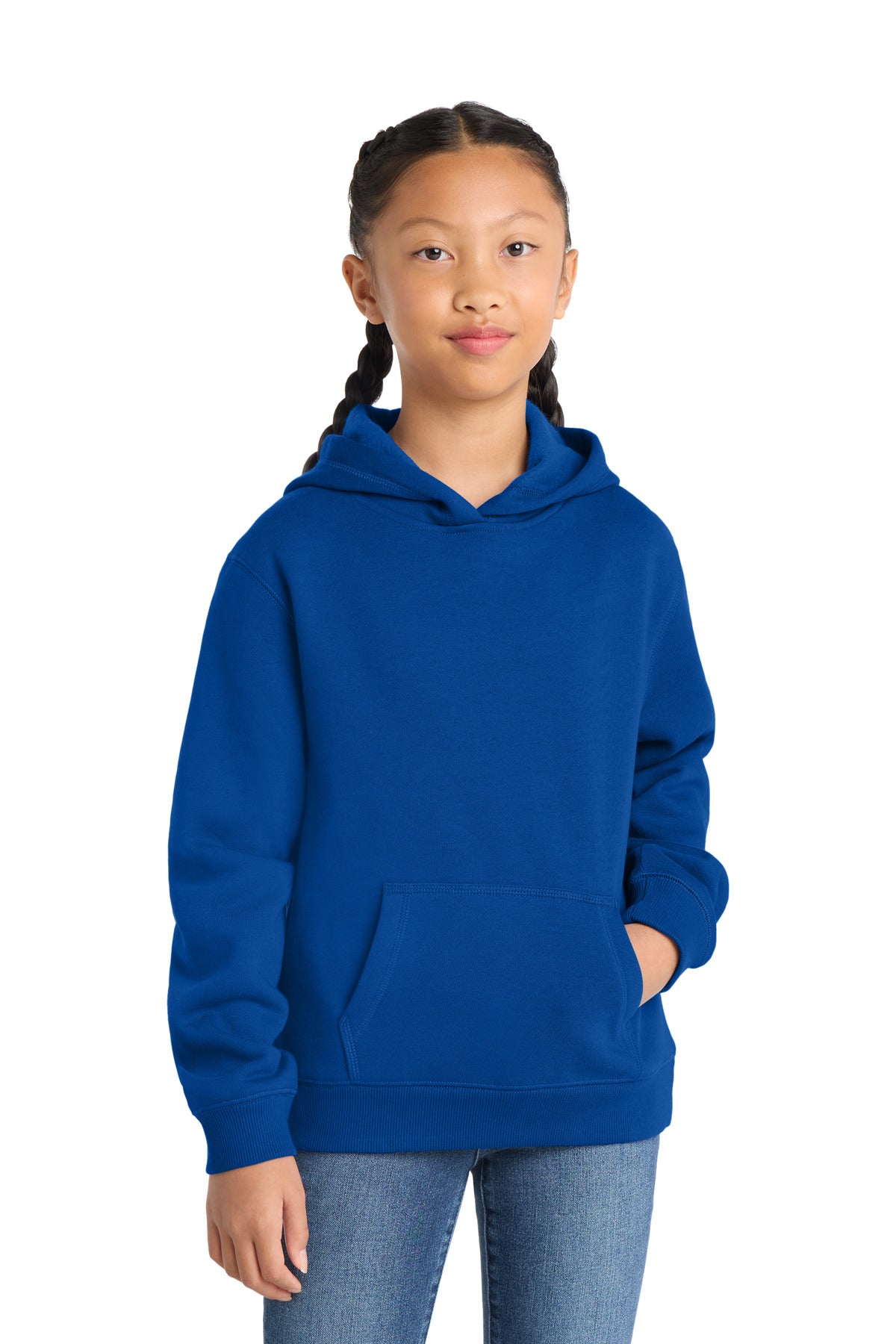 YST254_trueroyal_model_front.jpg