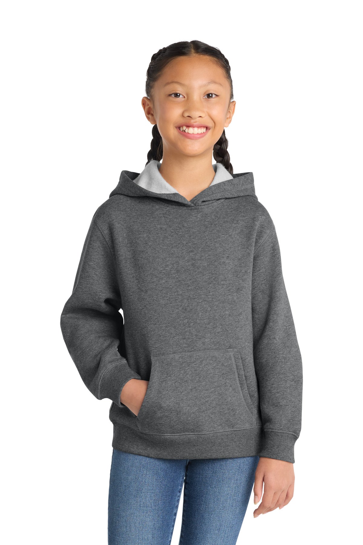 YST254_vintageheather_model_front.jpg