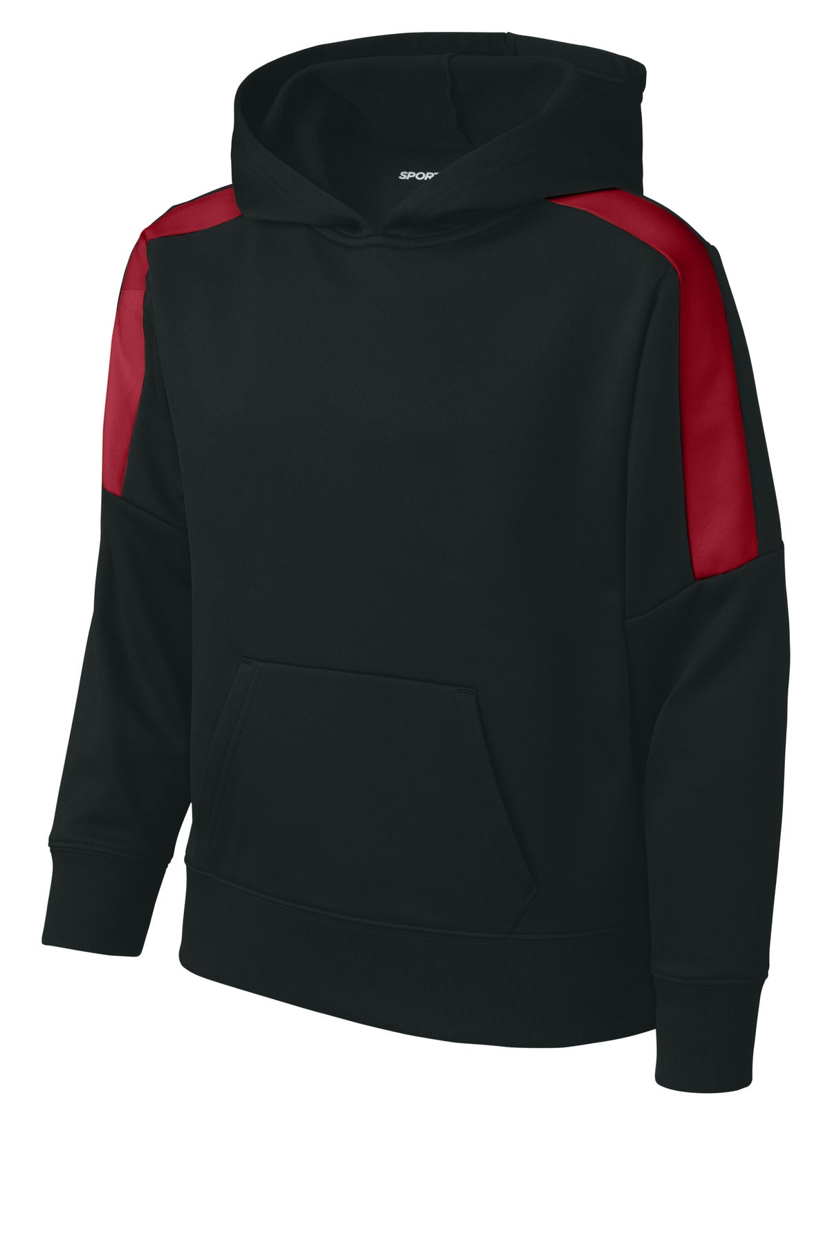 YST255_blackdeepred_form_front.jpg