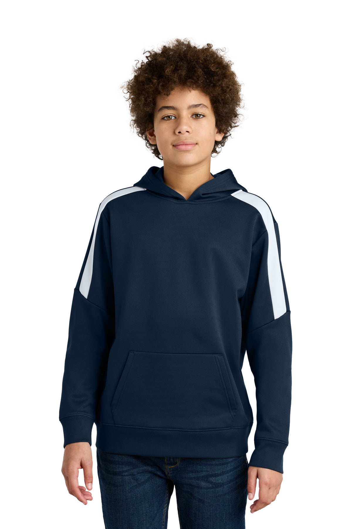 YST255_navywhite_model_front.jpg