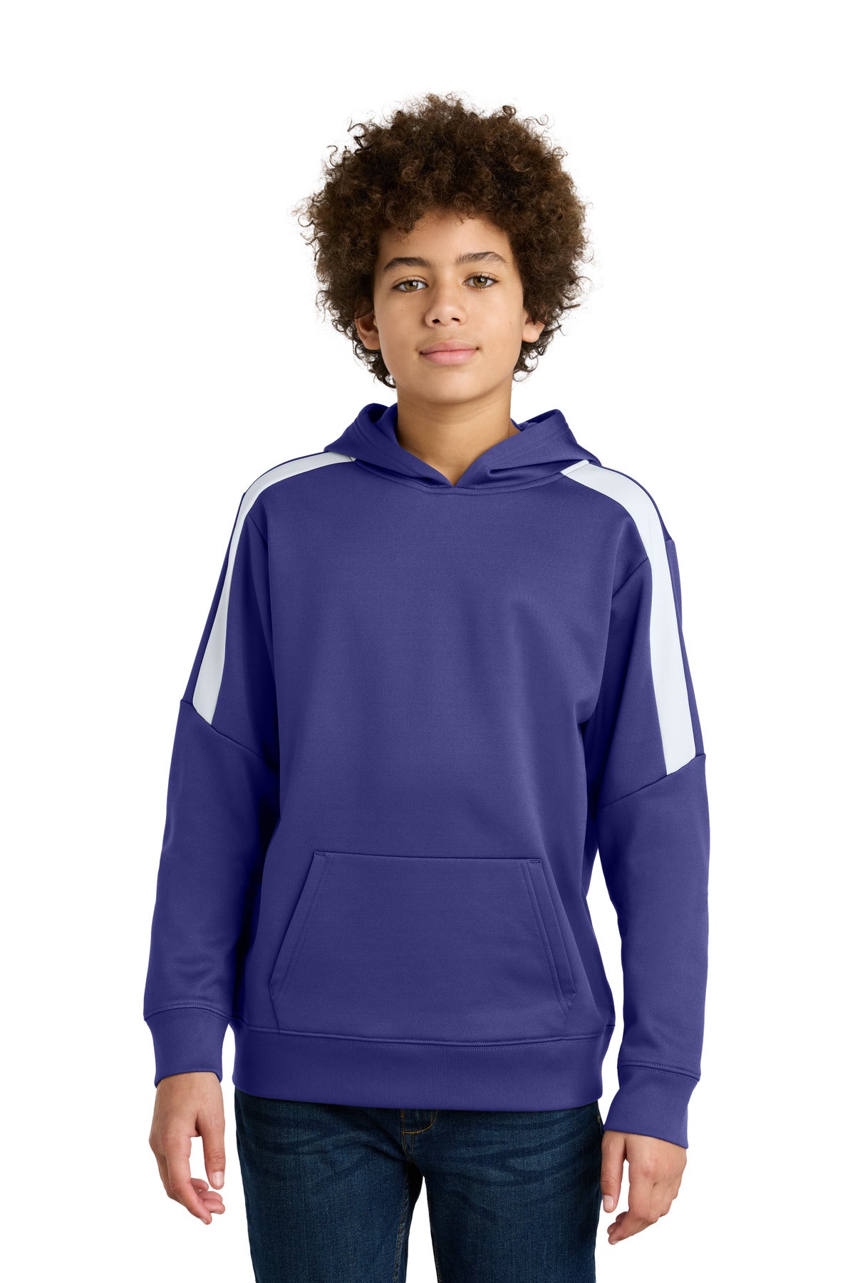 YST255_purplewhite_model_front.jpg