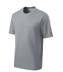 YST340 Youth PosiCharge RacerMesh Tee