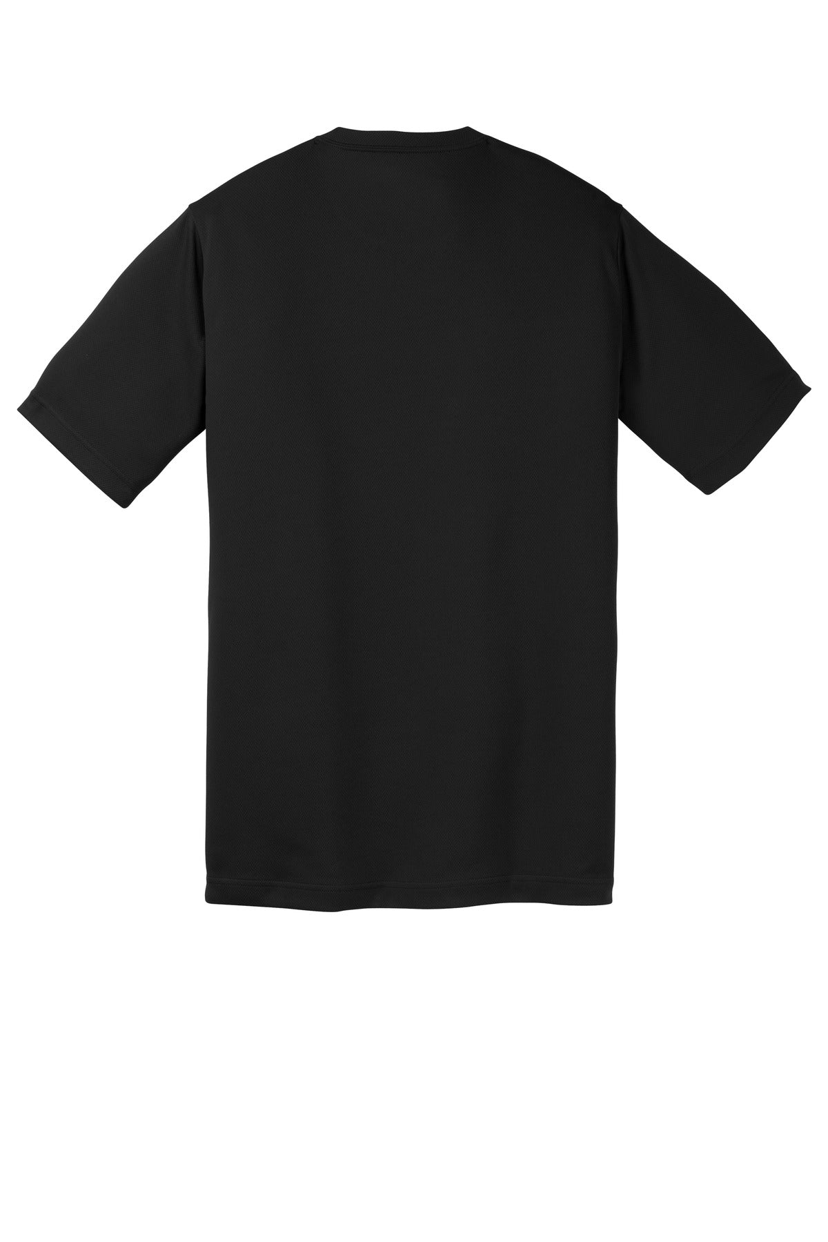 YST340_black_flat_back.jpg
