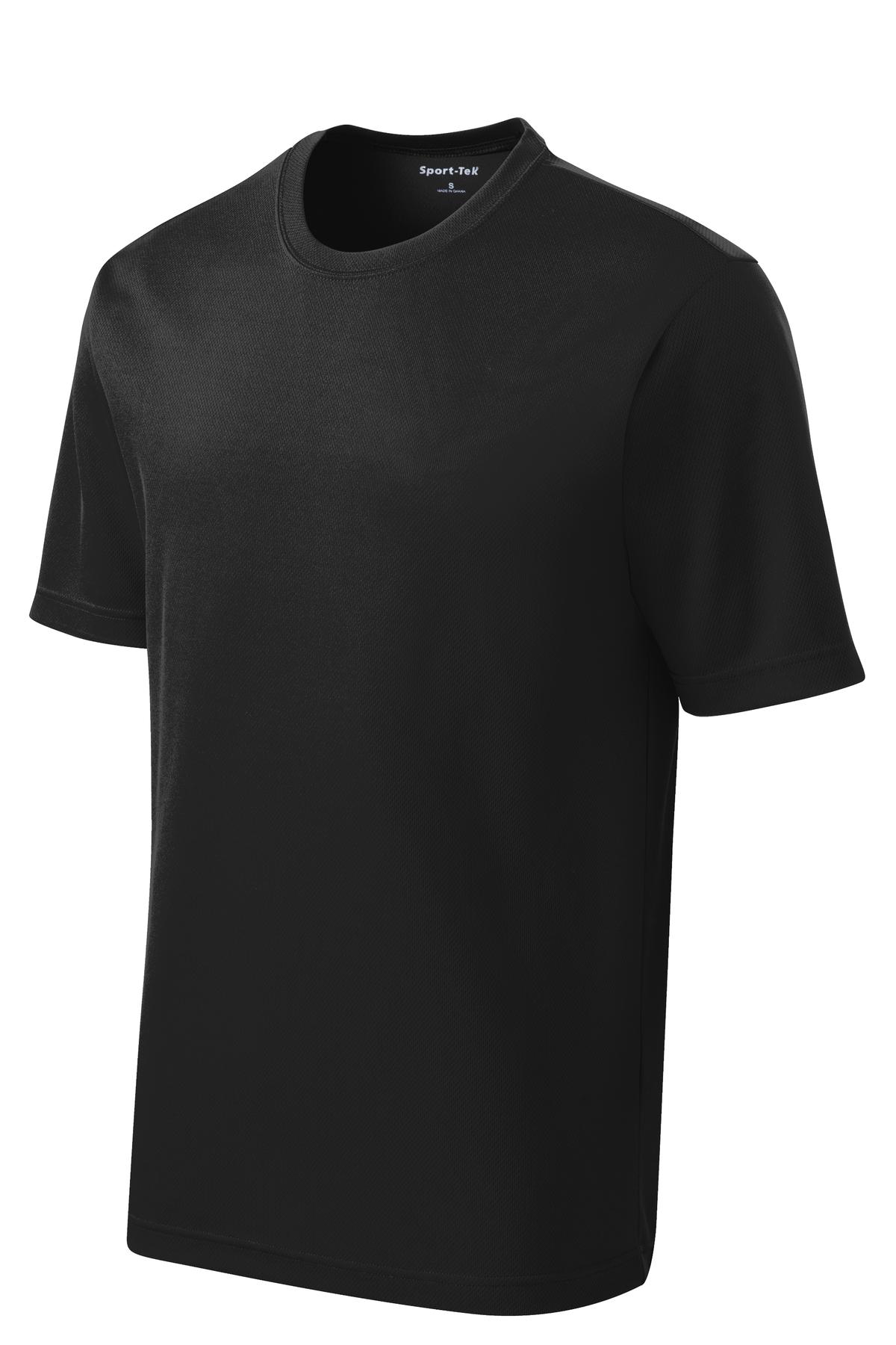 YST340_black_form_front.jpg
