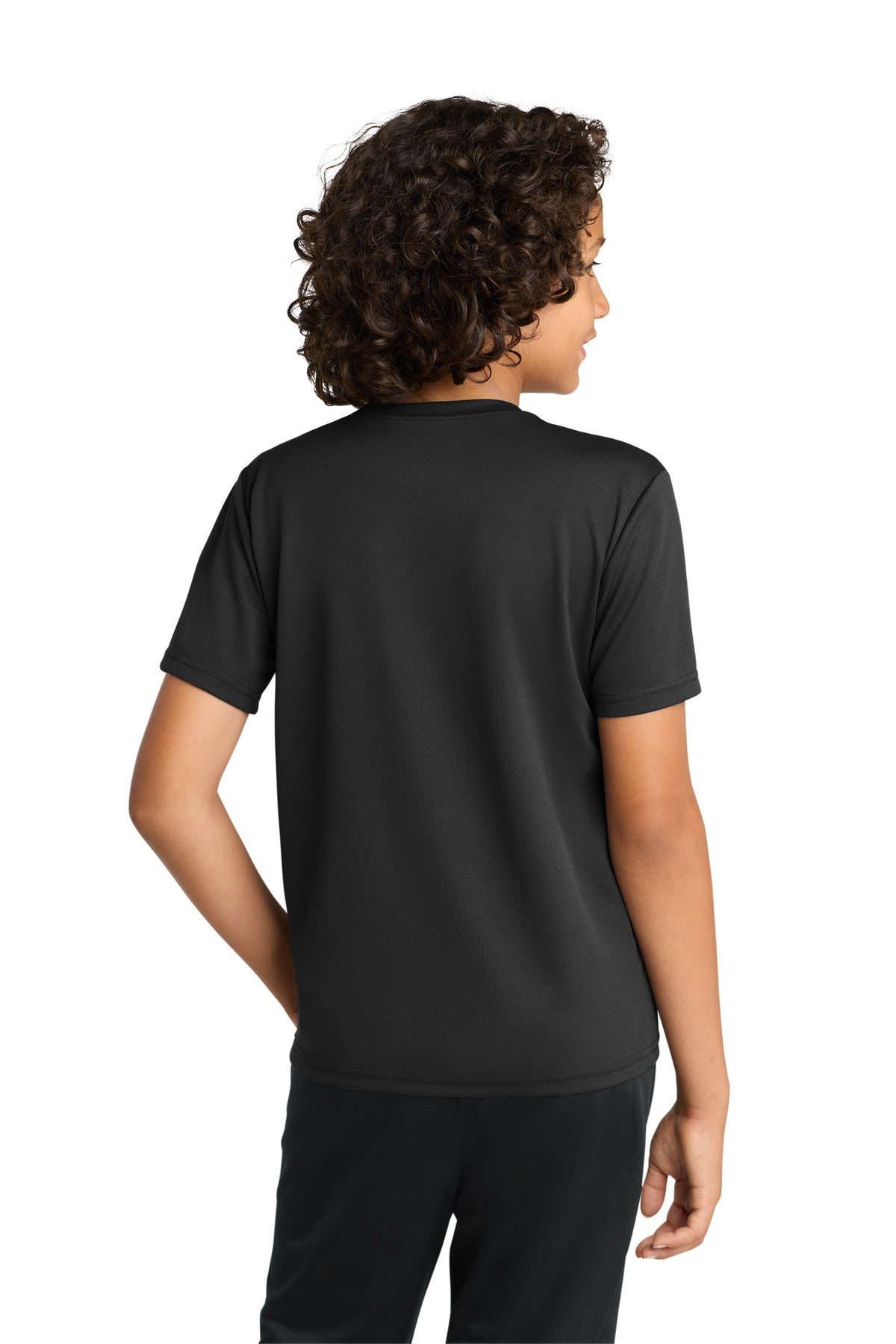 YST340_black_model_back.jpg