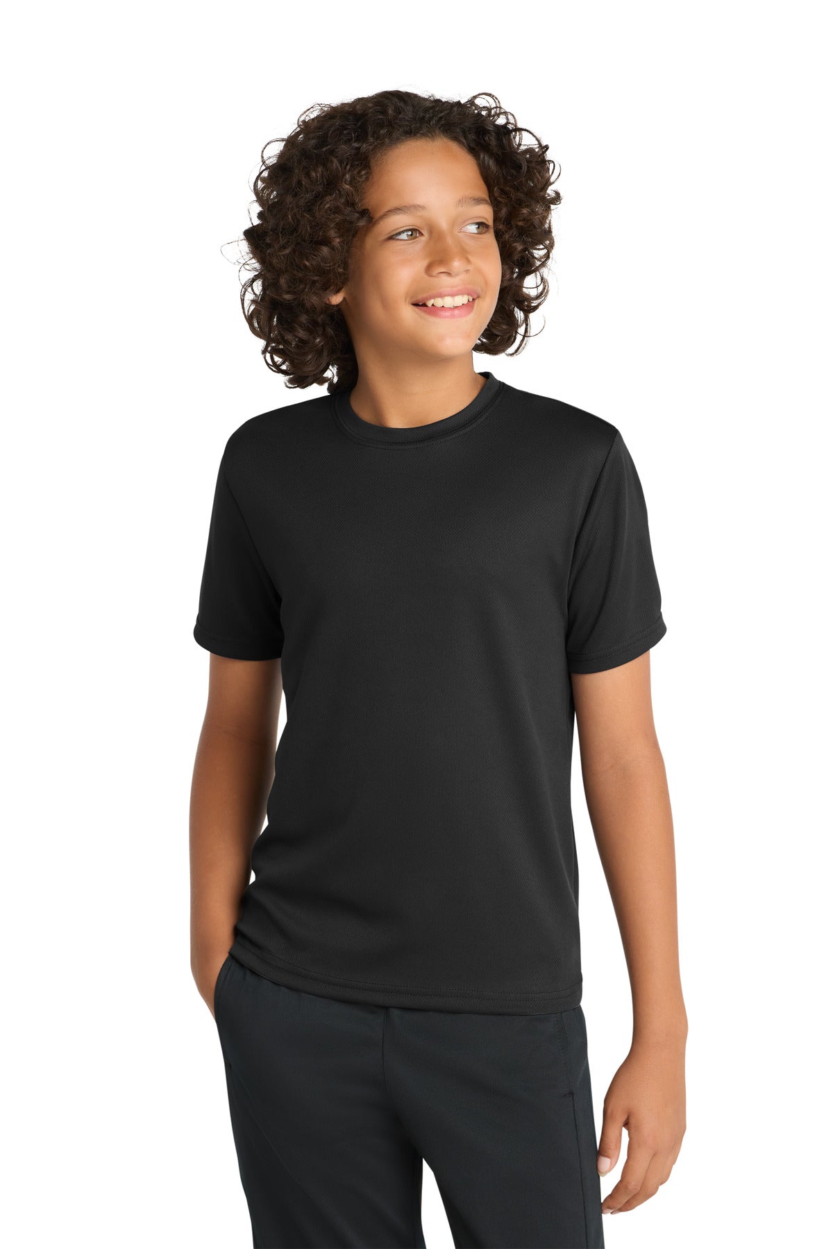 YST340_black_model_front.jpg