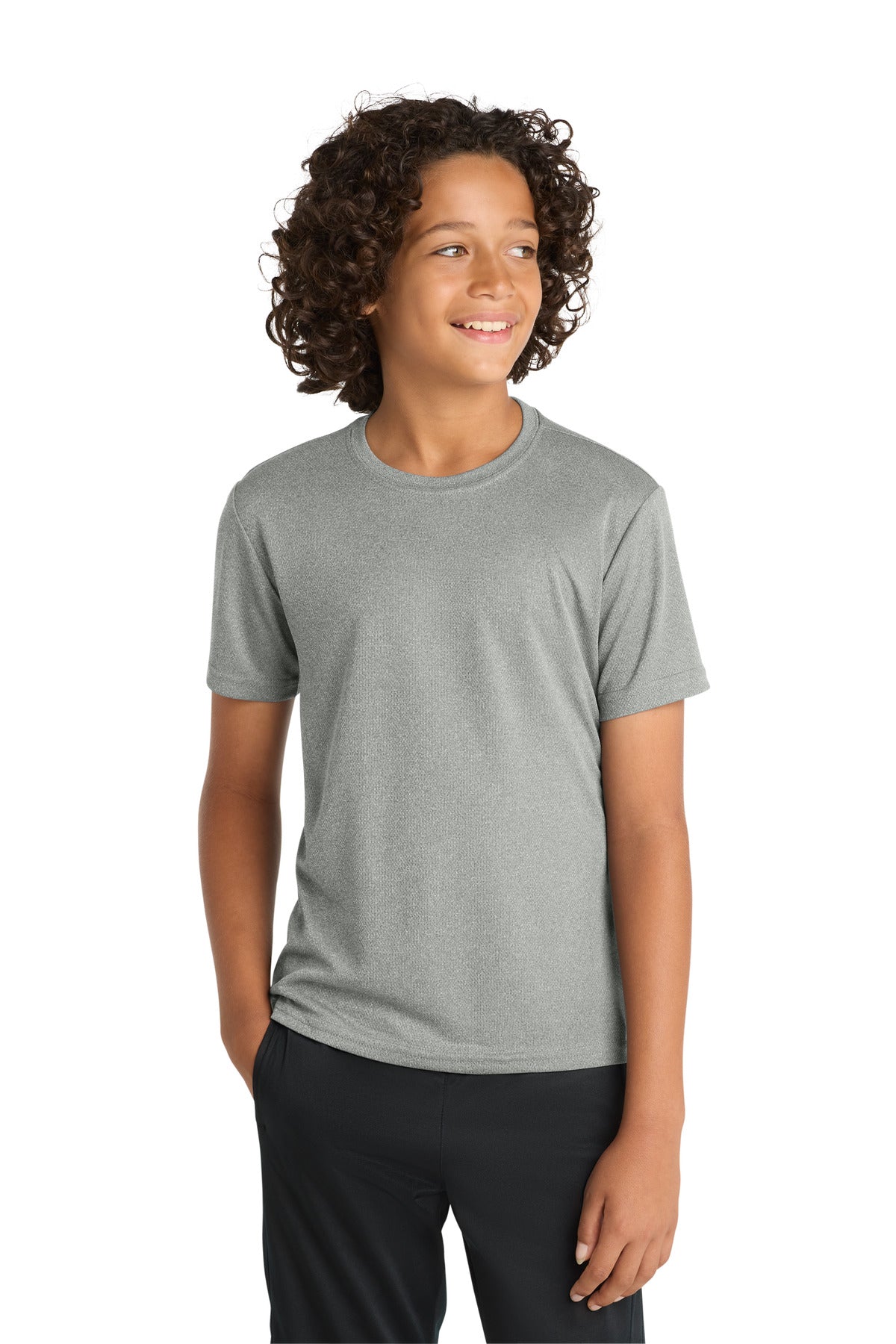 YST340_greyheather_model_front.jpg