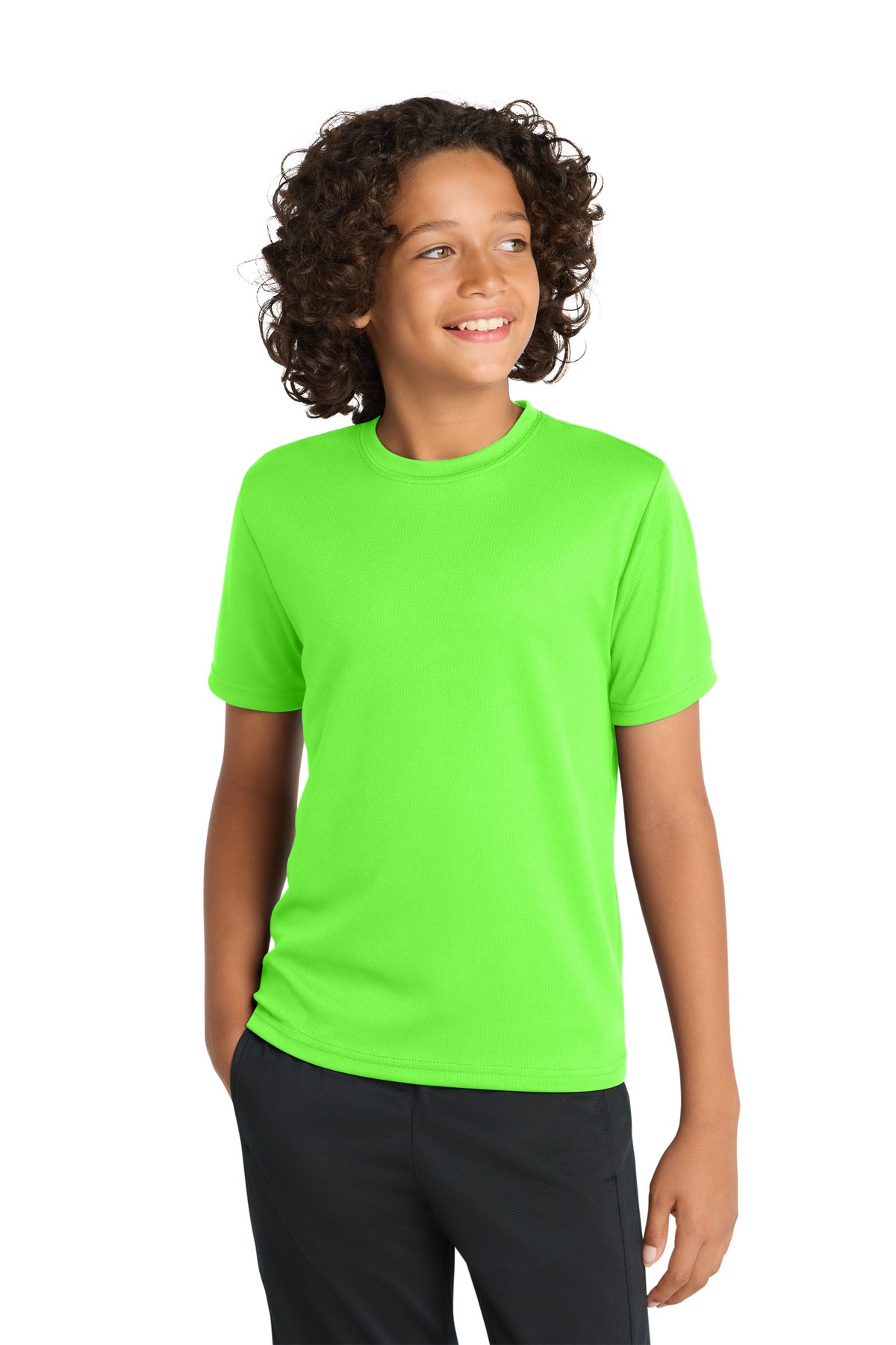 YST340_neongreen_model_front.jpg