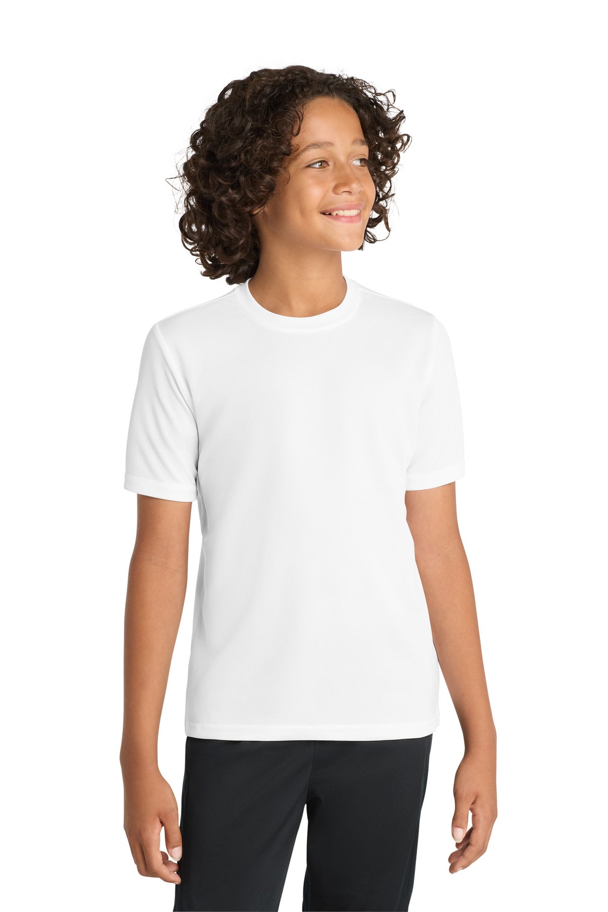 YST340_white_model_front.jpg
