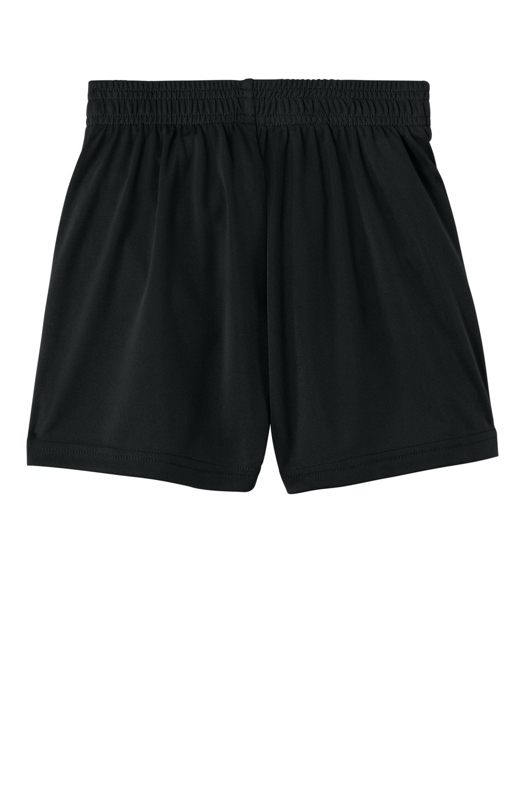 YST349P_black_flat_back.jpg