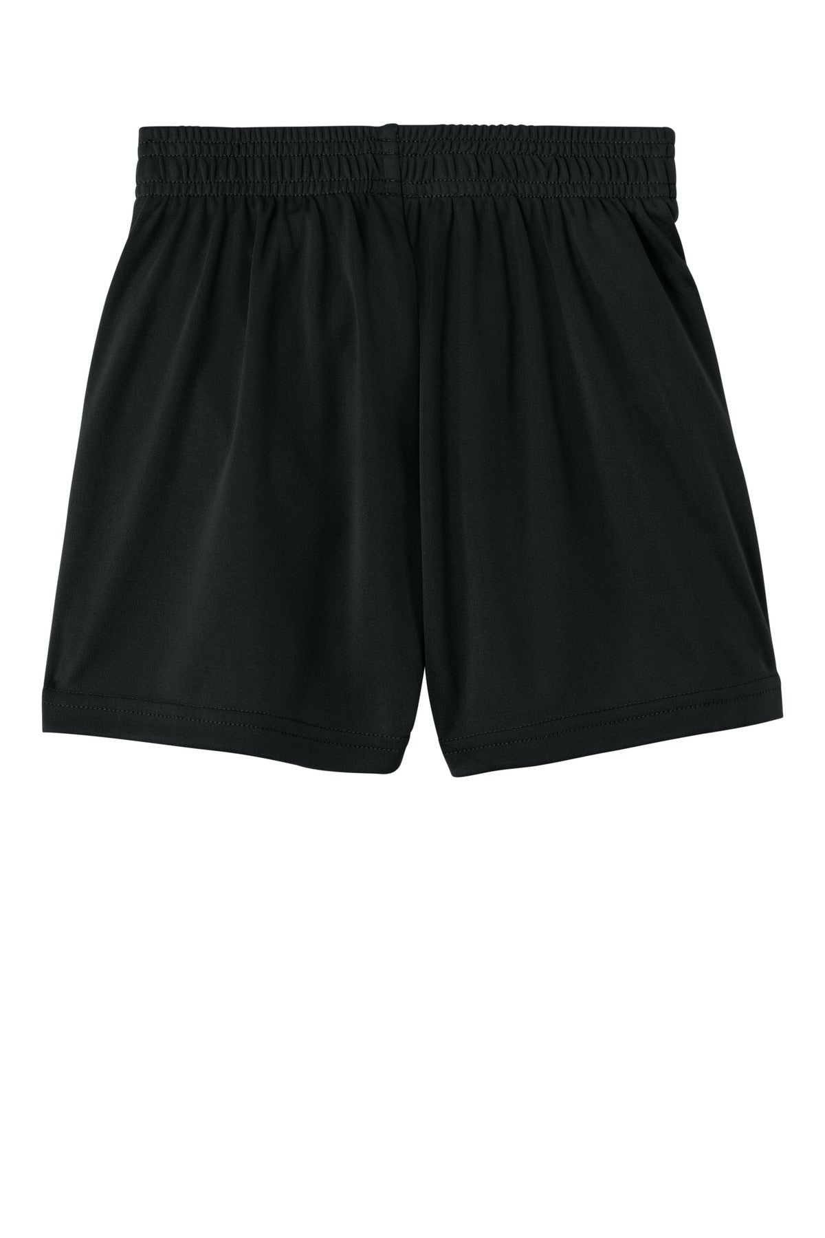 YST349P_black_flat_back.jpg