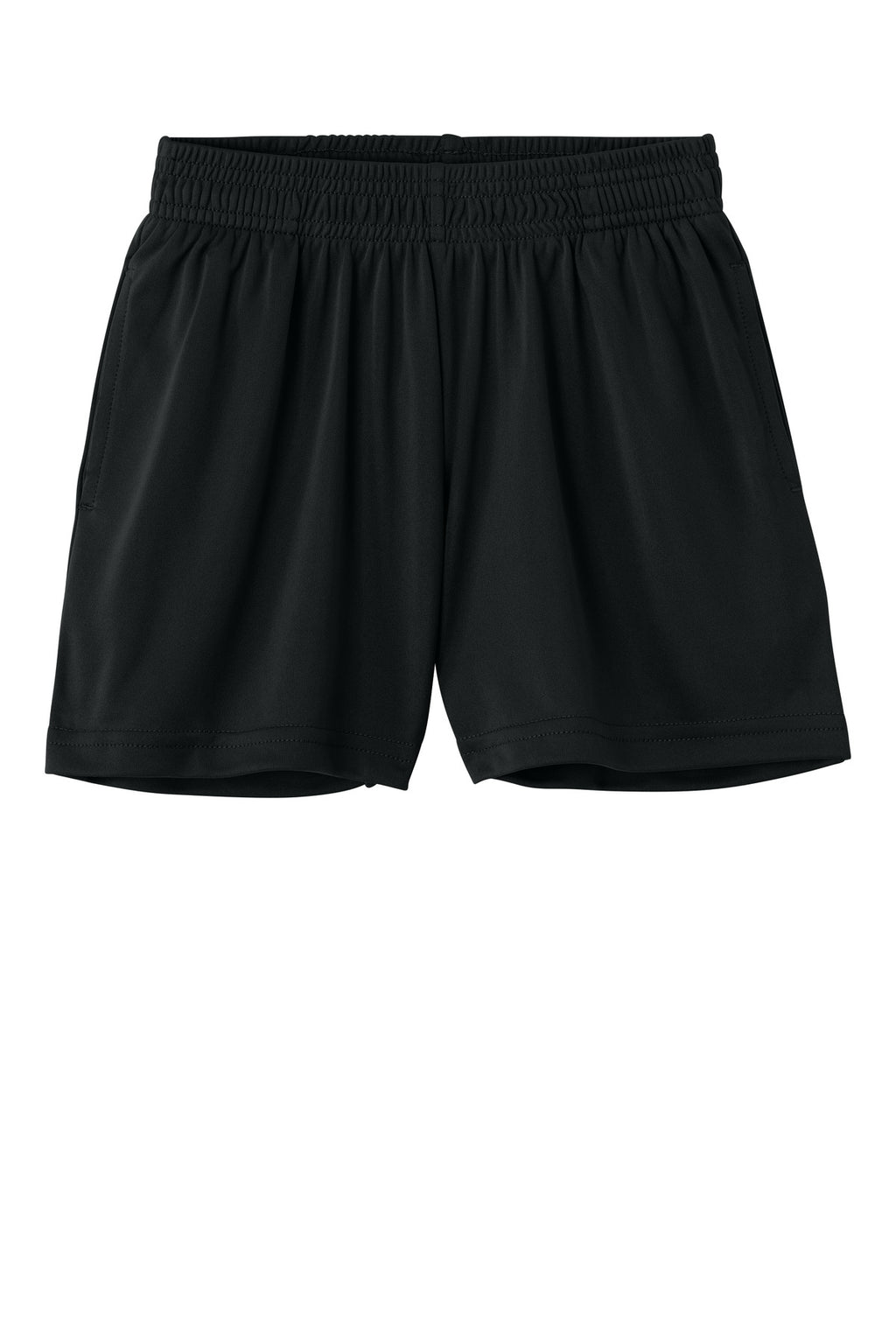 YST349P_black_flat_front.jpg