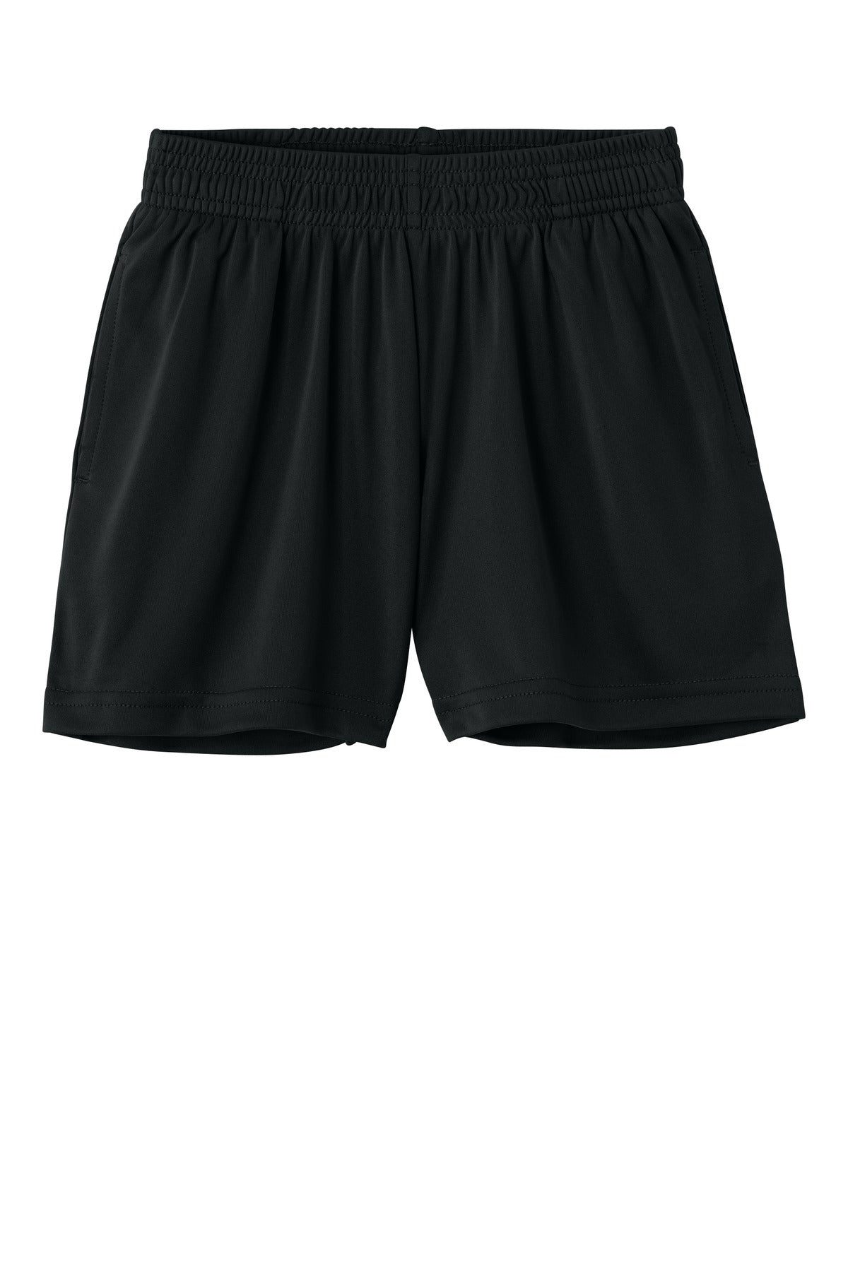 YST349P_black_flat_front.jpg