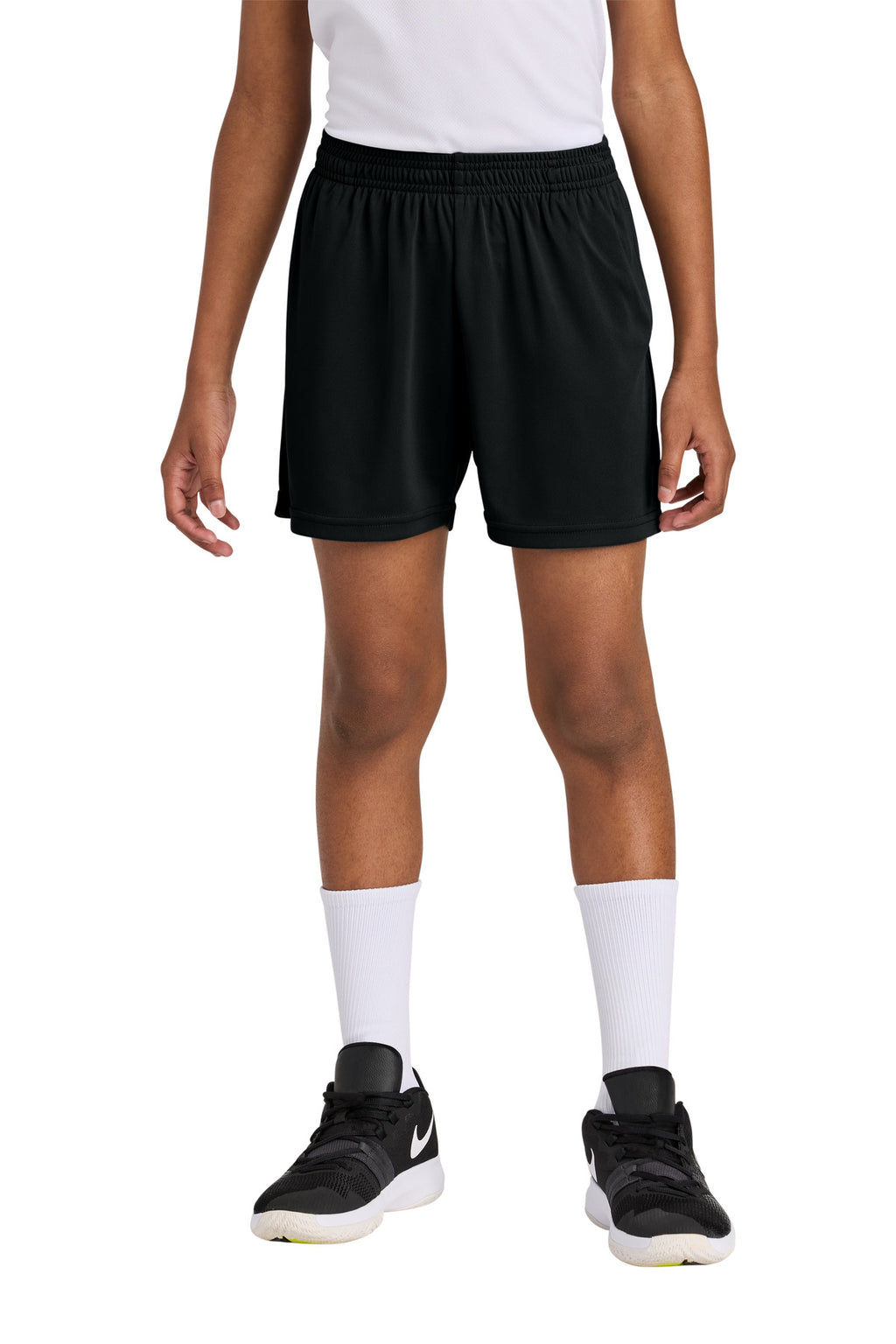 YST349P_black_model_front.jpg