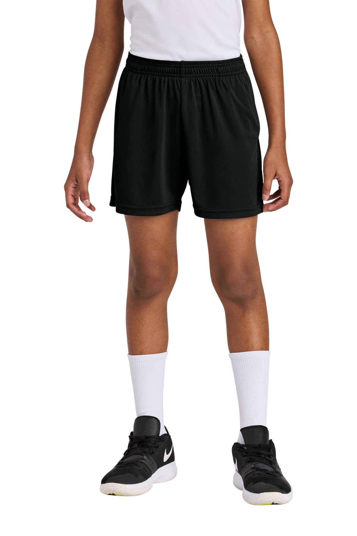 YST349P_black_model_front.jpg