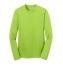 YST350LS Youth Long Sleeve PosiCharge Competitor Tee