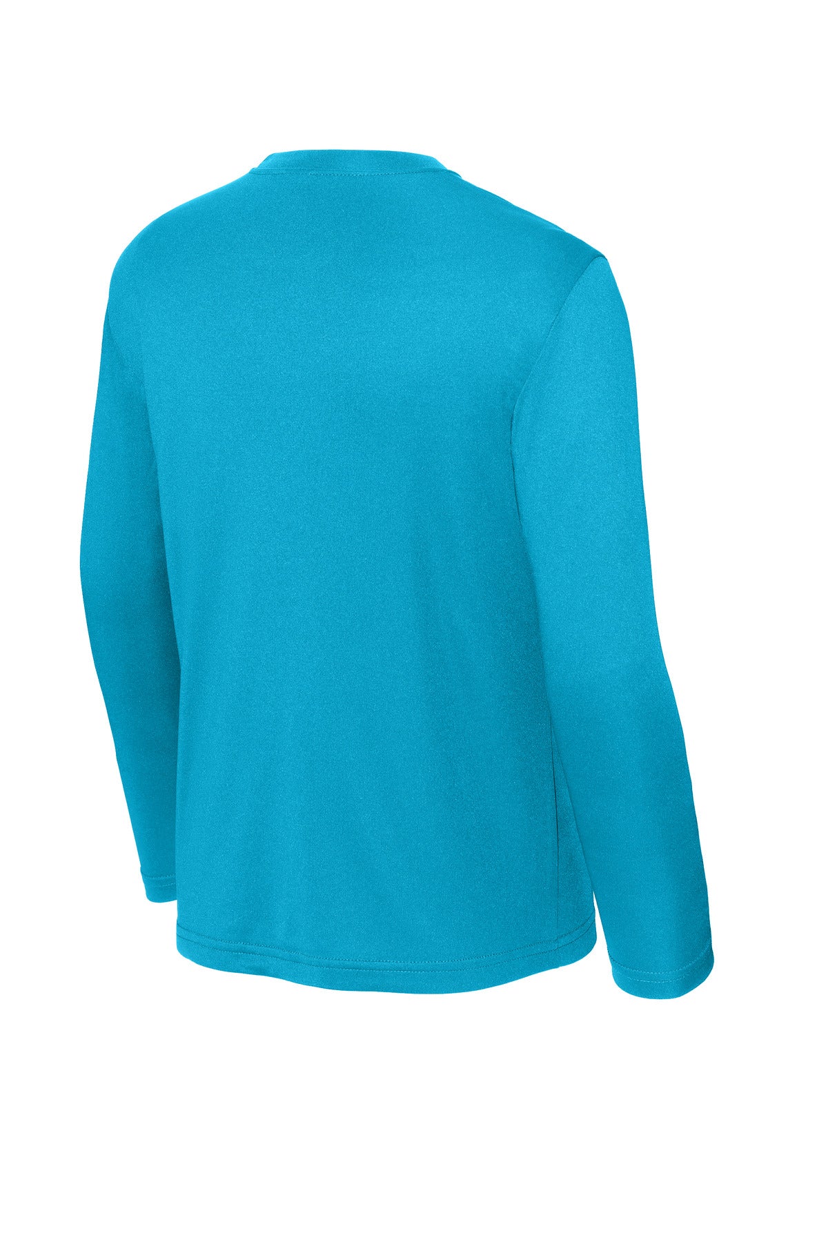 YST350LS_AtomicBlue_Form_Back.jpg