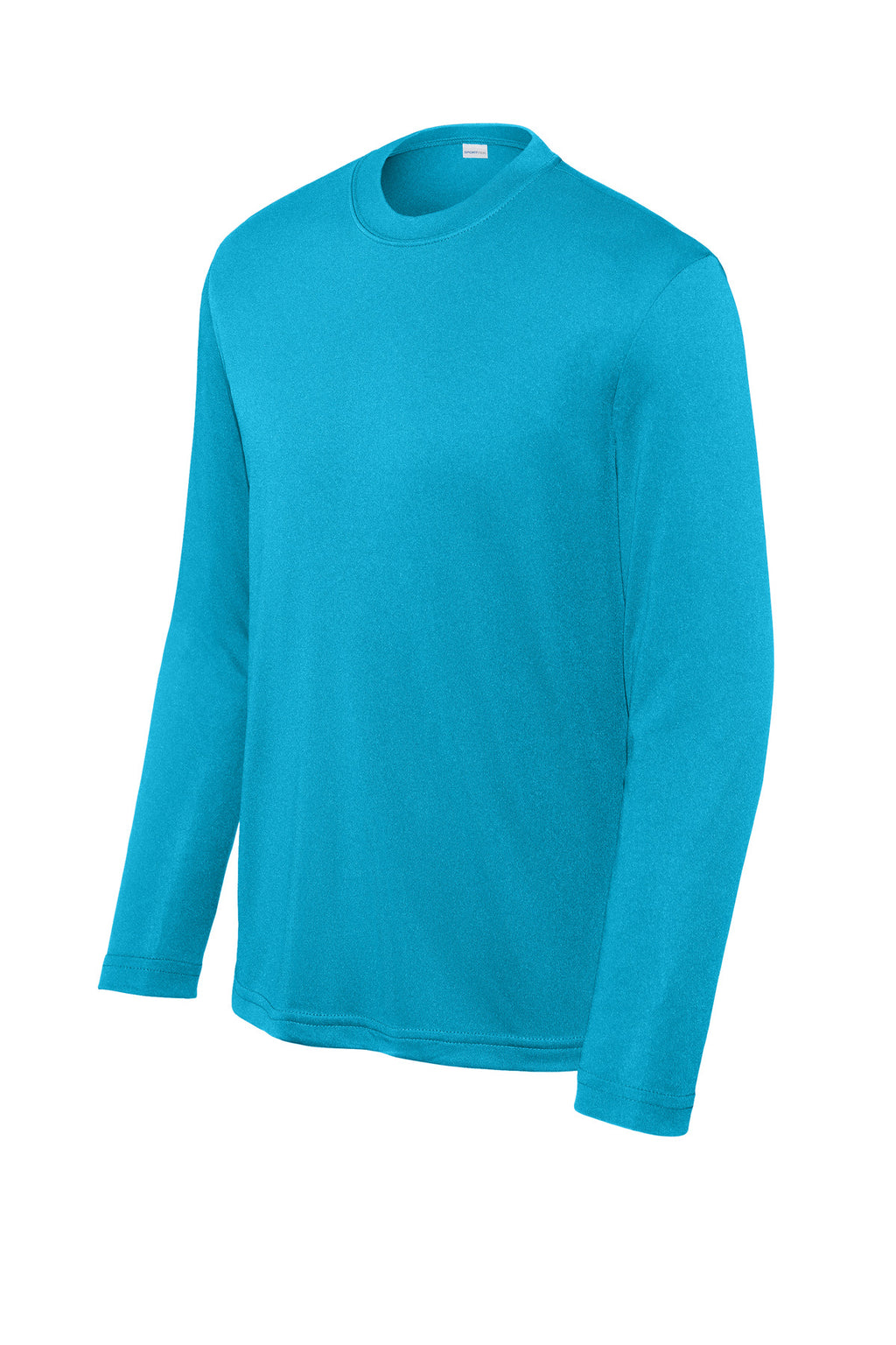YST350LS_AtomicBlue_Form_Front.jpg