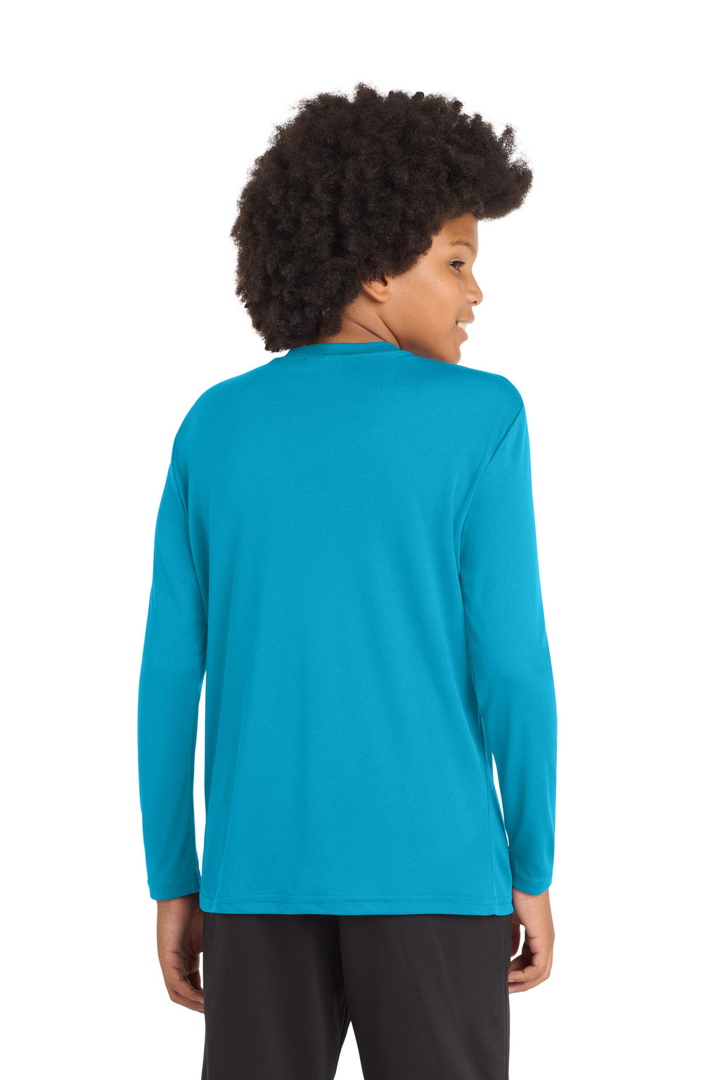 YST350LS_atomicblue_model_back.jpg