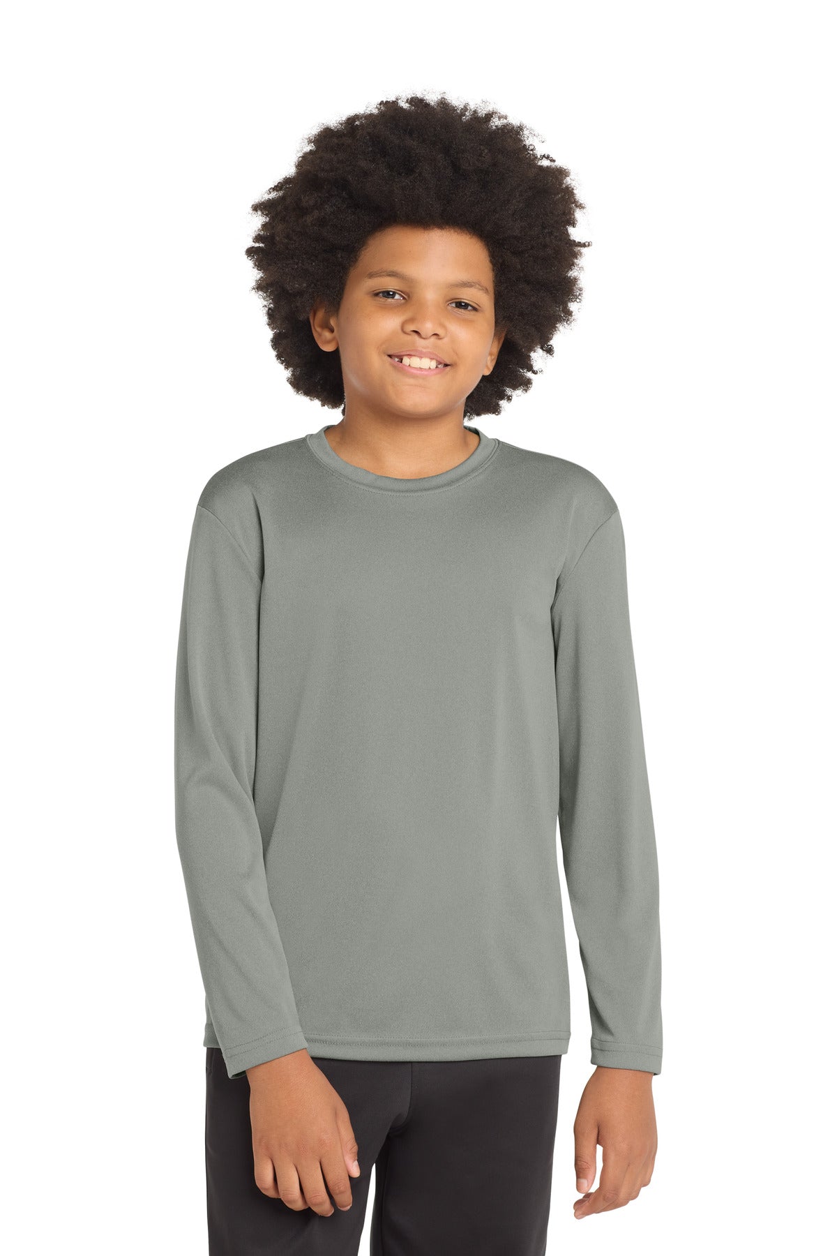 YST350LS_greyconcreteheather_model_front.jpg