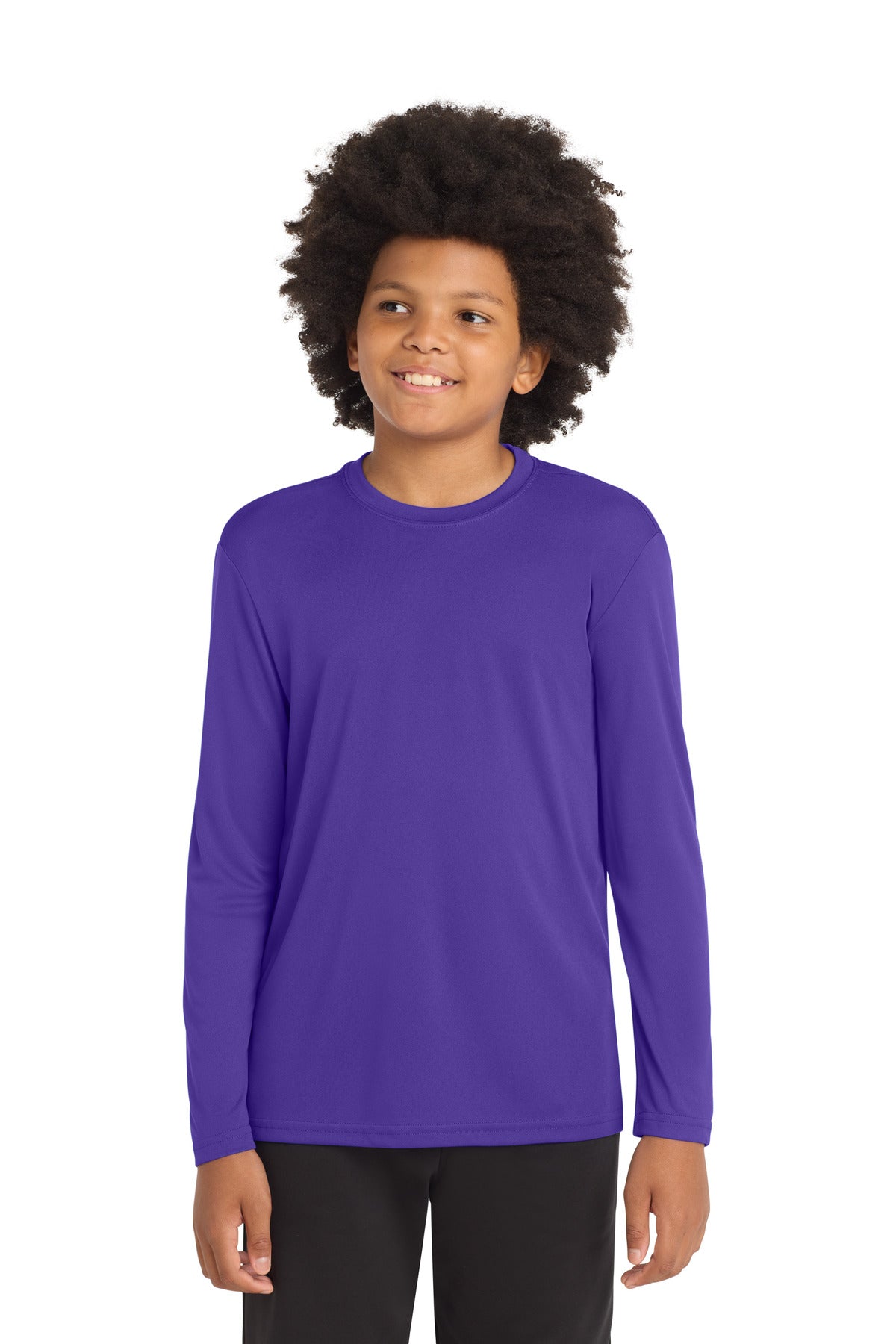 YST350LS_purple_model_front.jpg