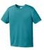 YST350 Youth PosiCharge Competitor Tee