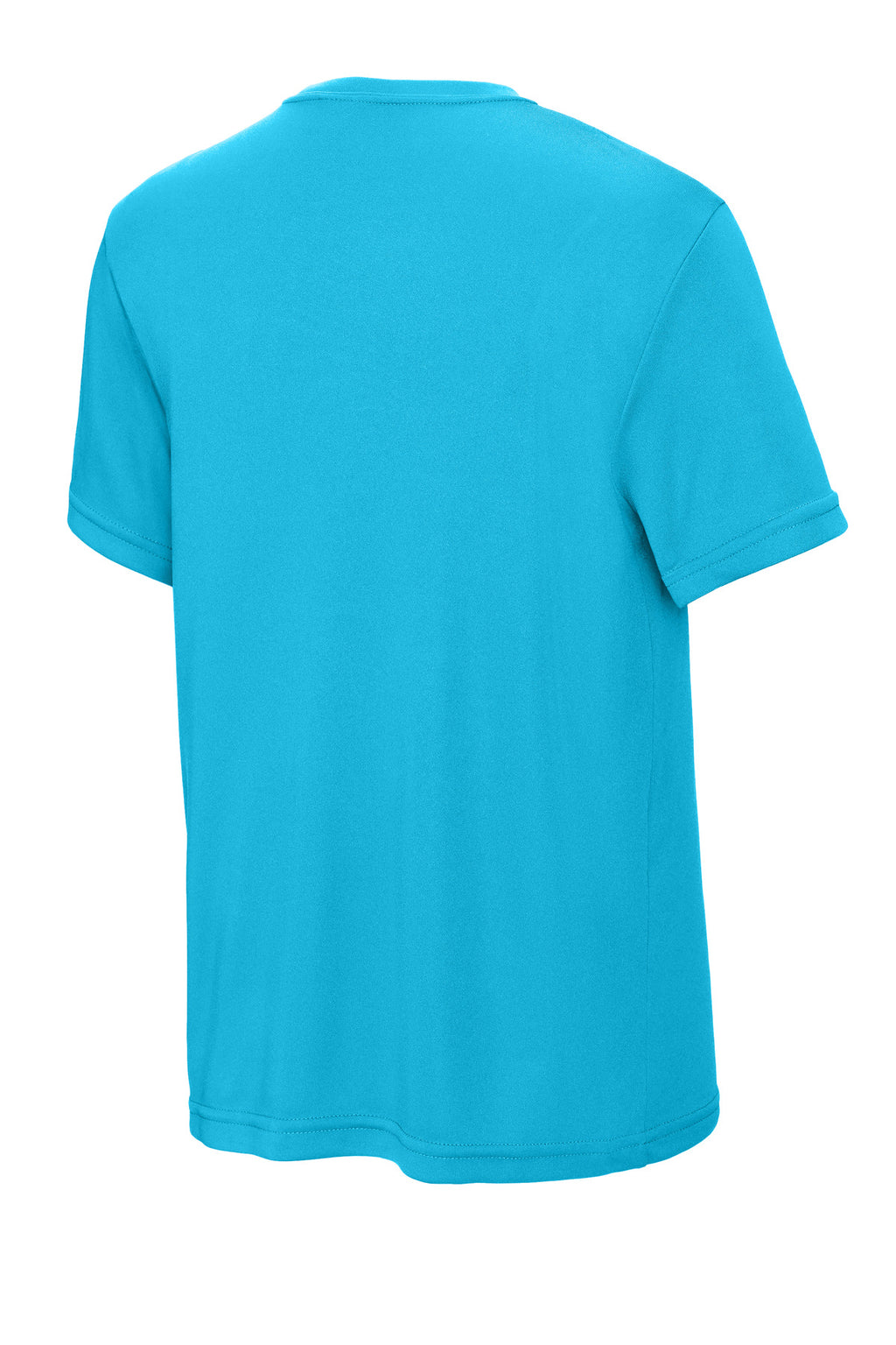 YST350_AtomicBlue_Form_Back.jpg