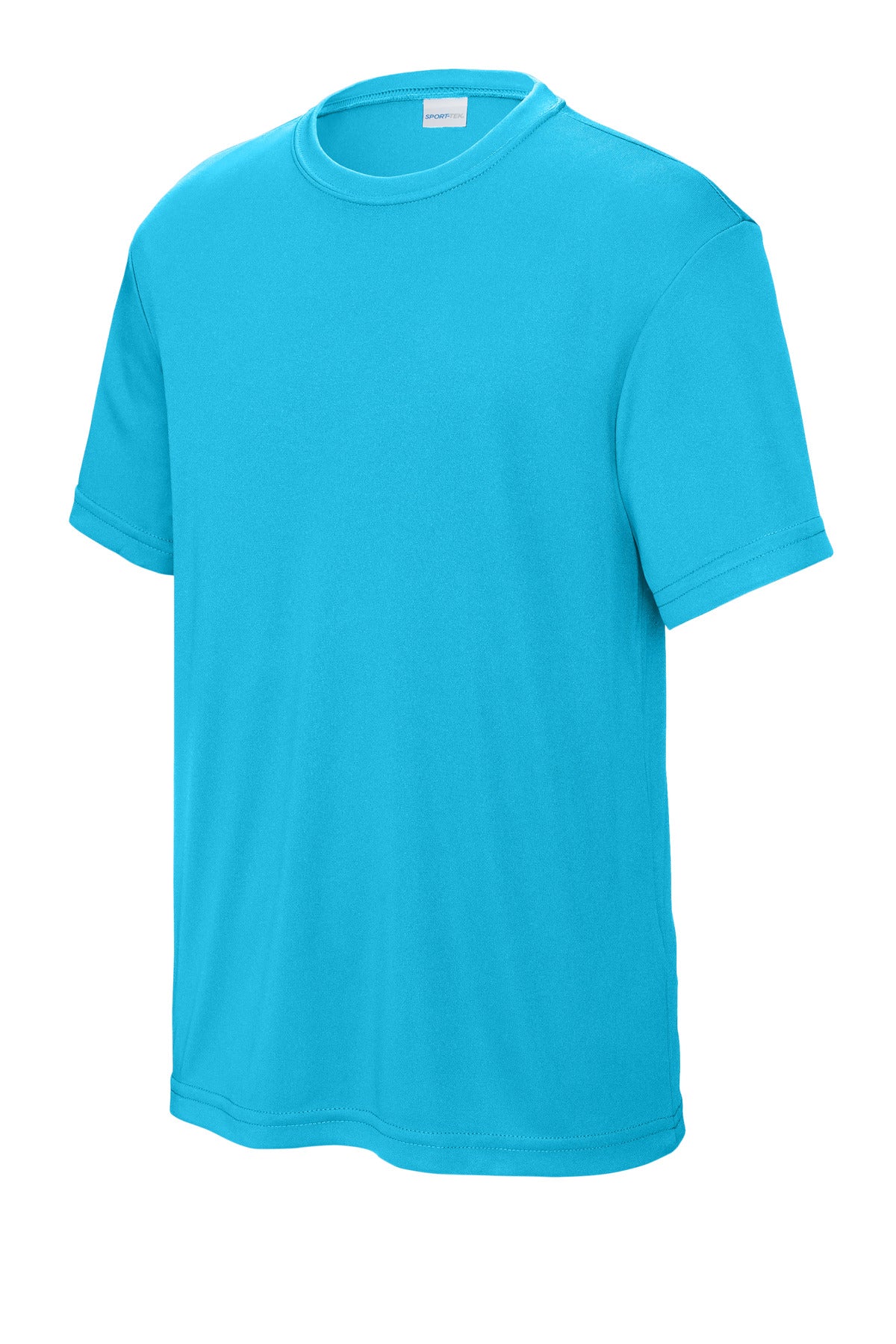 YST350_AtomicBlue_Form_Front.jpg