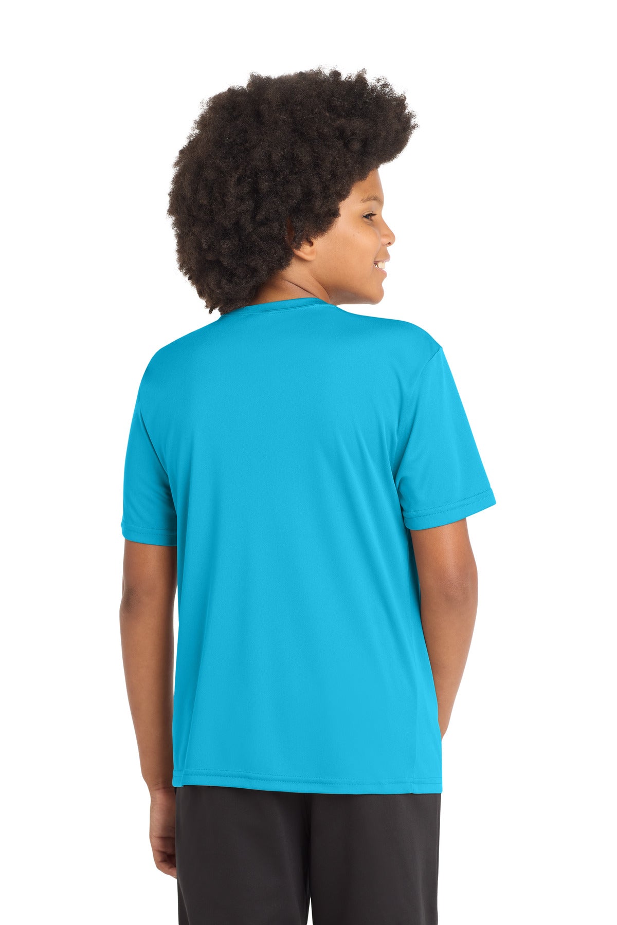YST350_atomicblue_model_back.jpg