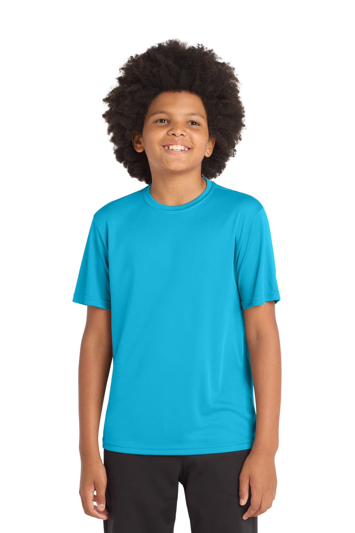 YST350_atomicblue_model_front.jpg