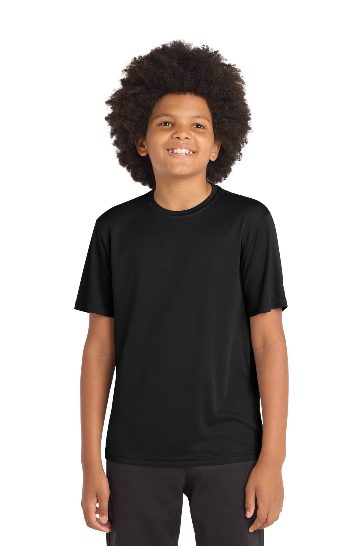 YST350_black_model_front.jpg