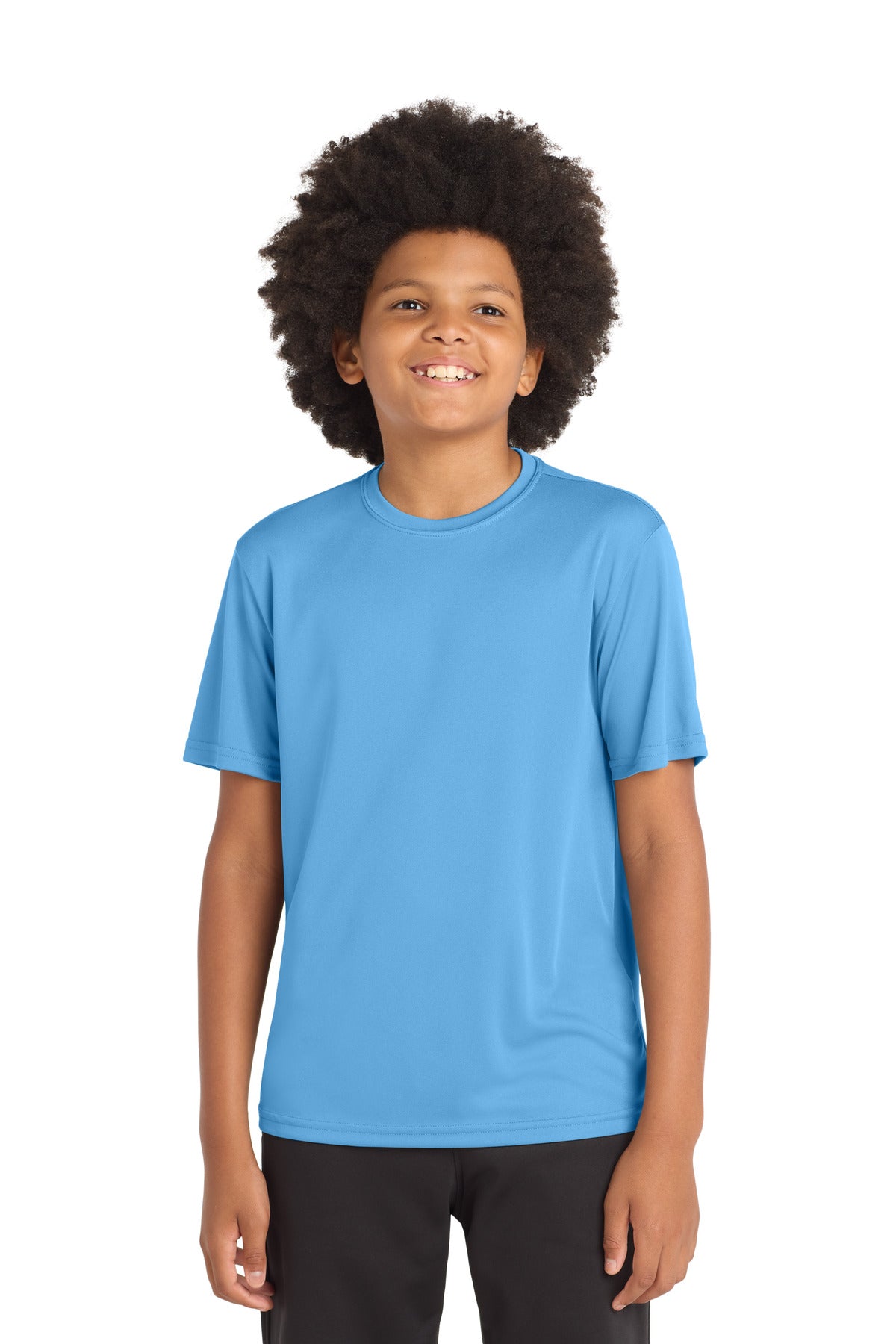YST350_carolinablue_model_front.jpg