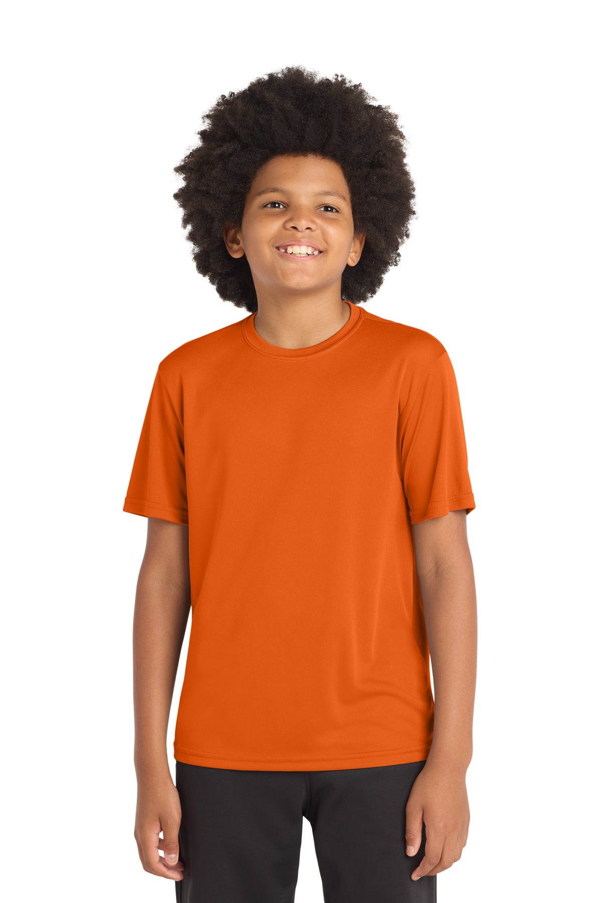 YST350_deeporange_model_front.jpg