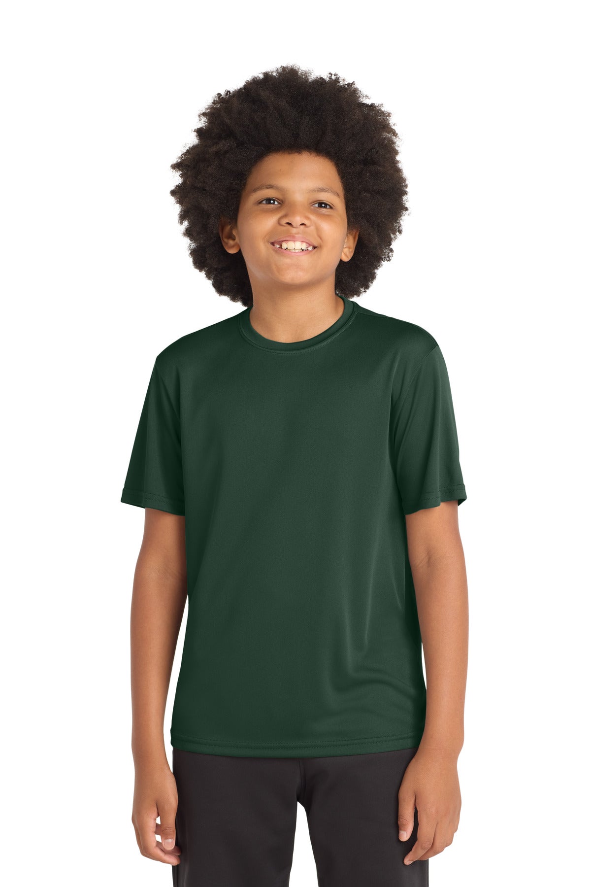YST350_forestgreen_model_front.jpg