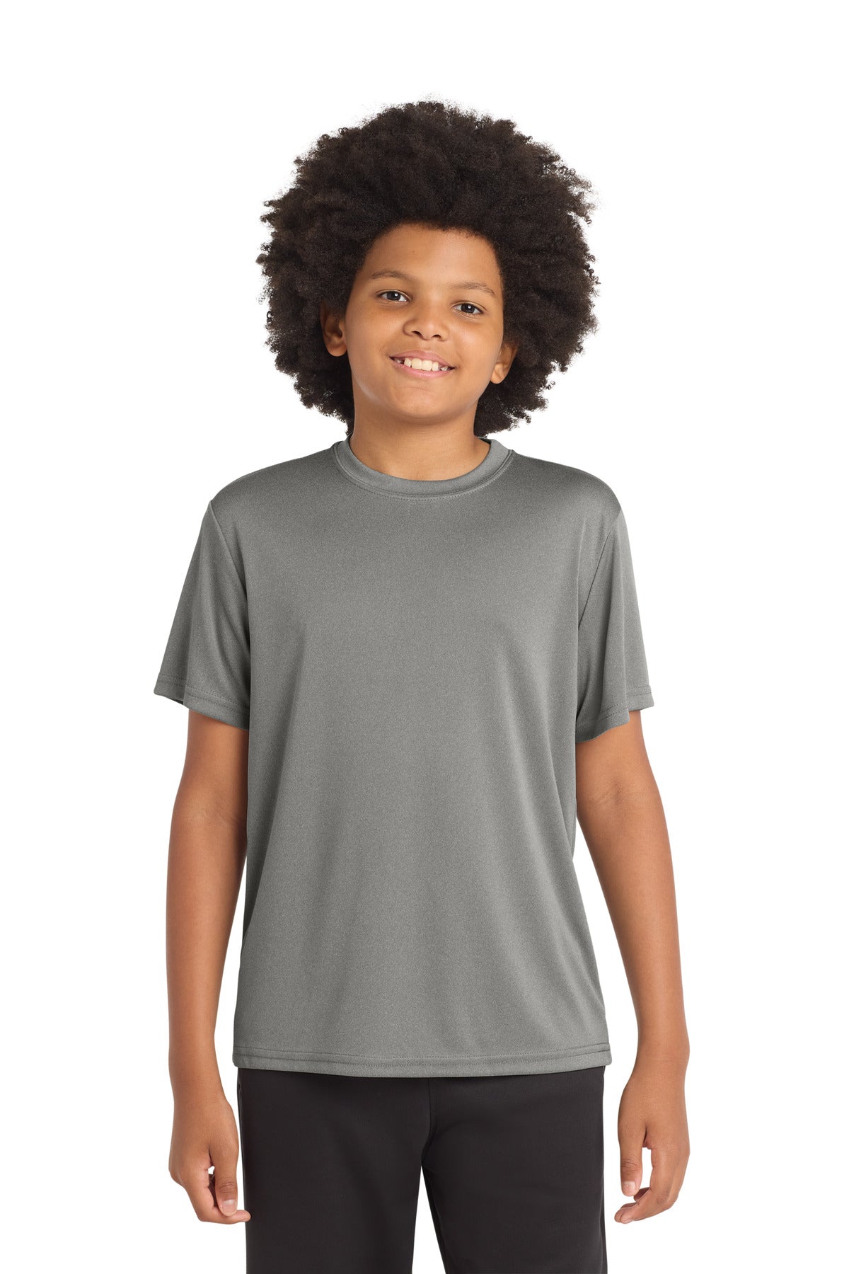 YST350_greyconcreteheather_model_front.jpg