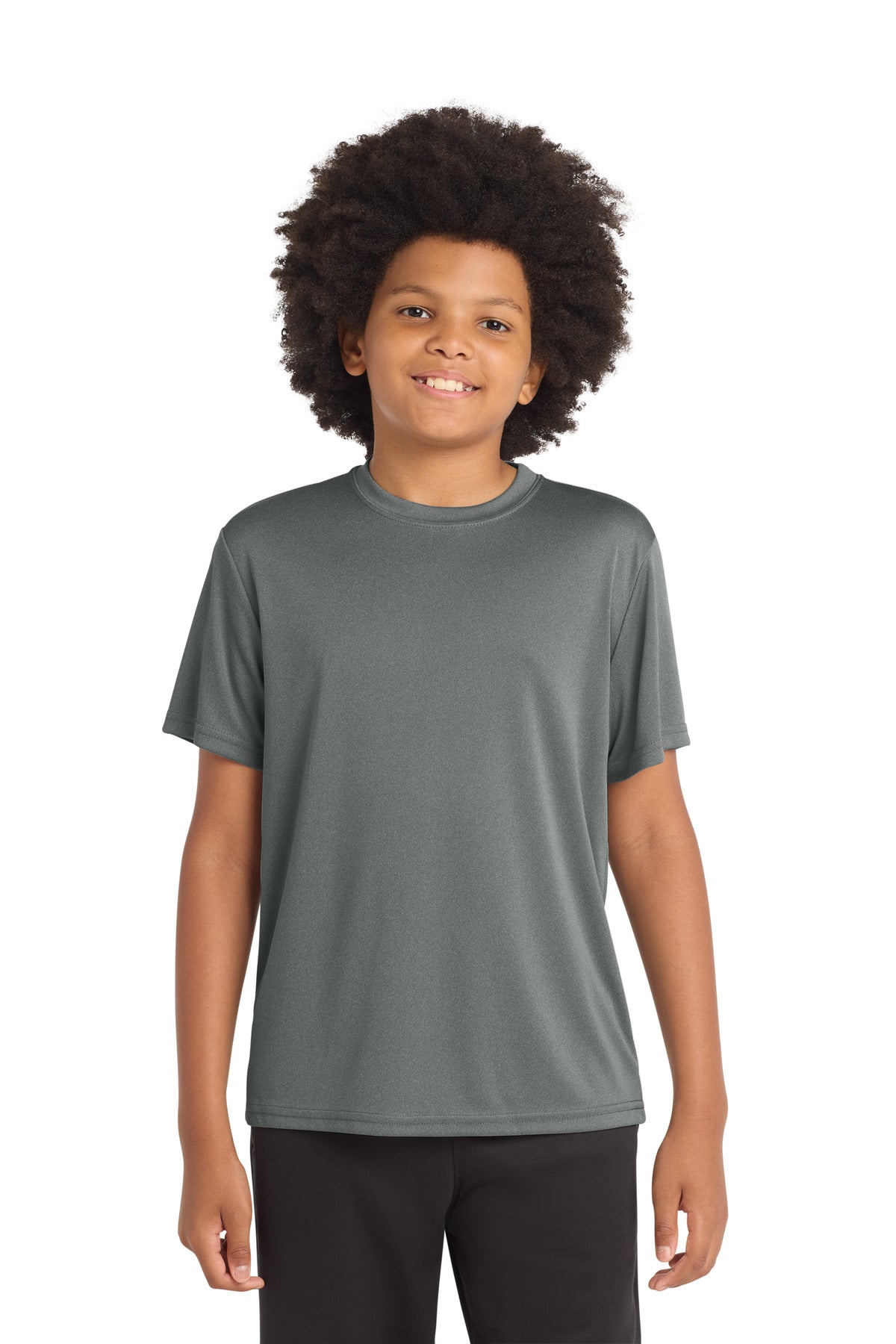 YST350_irongreyheather_model_front.jpg