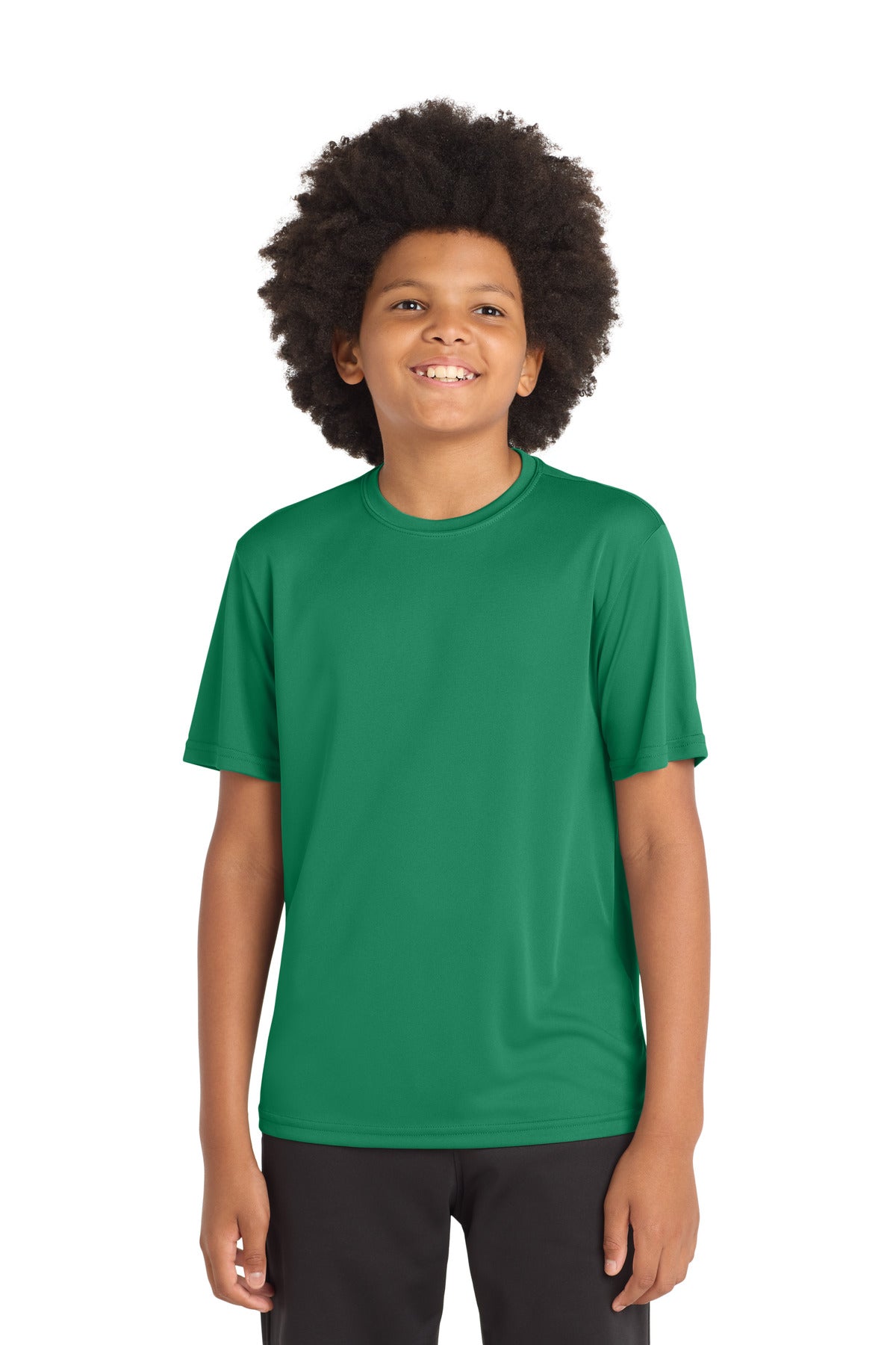 YST350_kellygreen_model_front.jpg