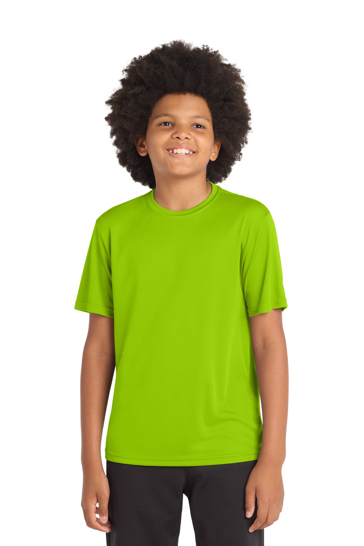YST350_limeshock_model_front.jpg