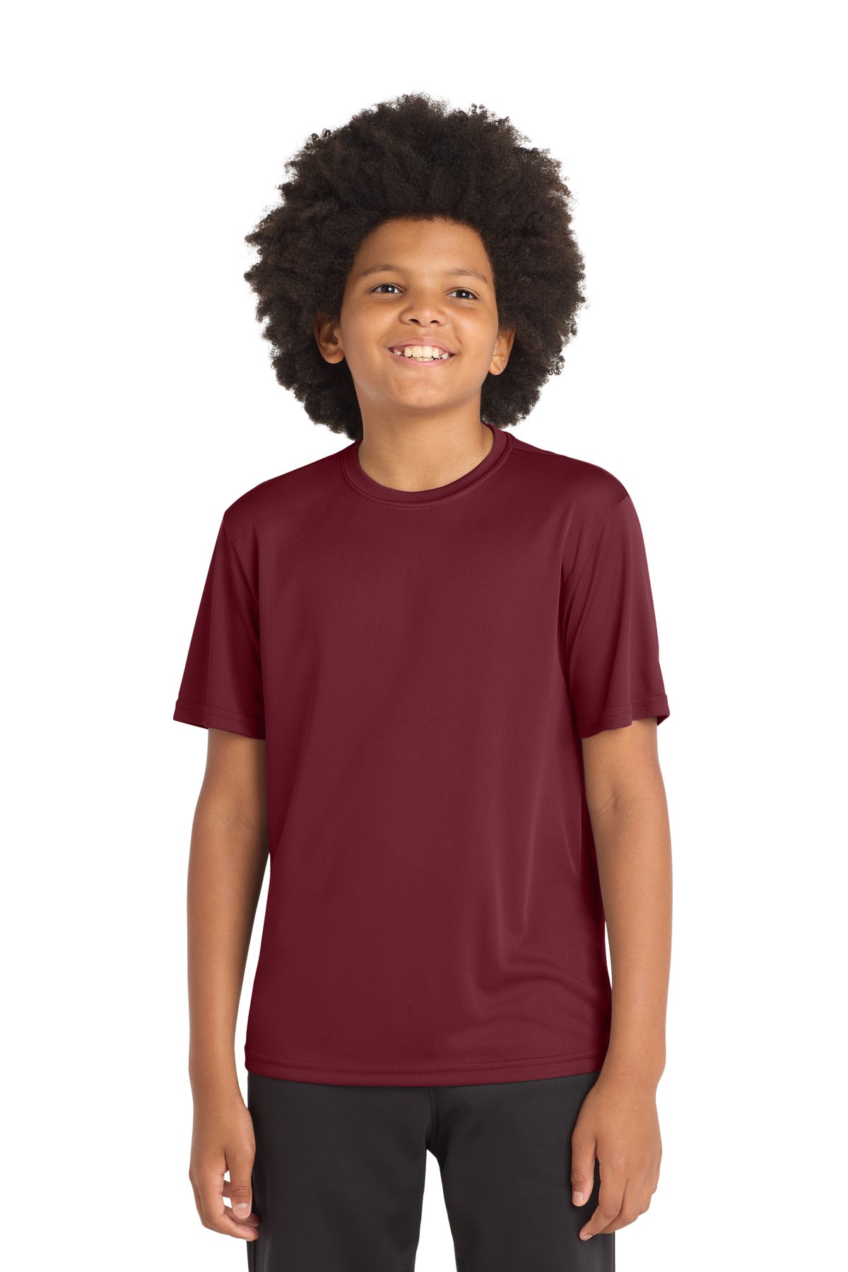 YST350_maroon_model_front.jpg