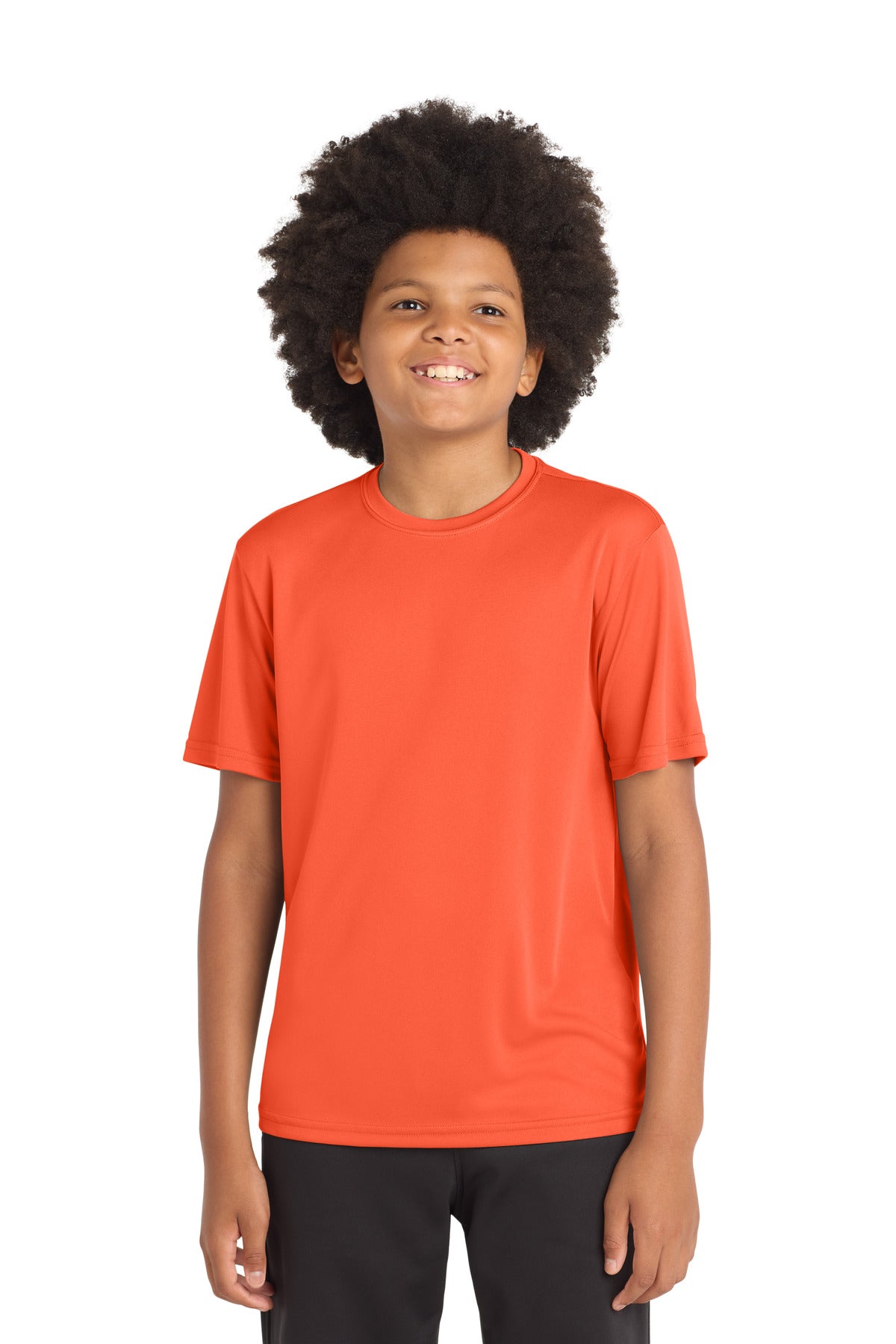 YST350_neonorange_model_front.jpg