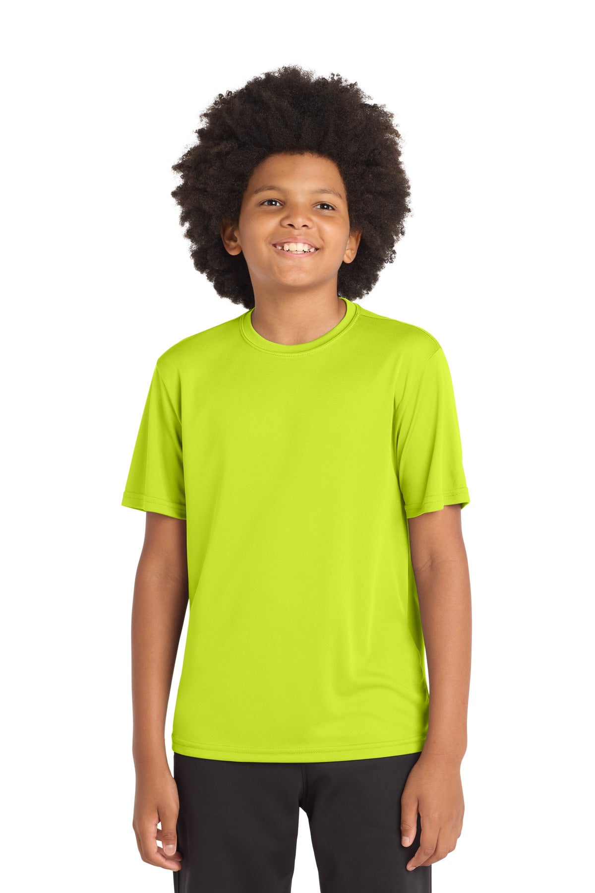 YST350_neonyellow_model_front.jpg