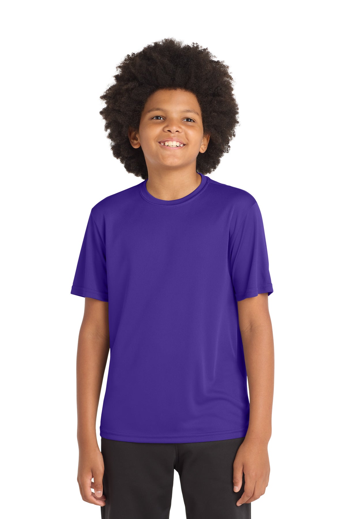 YST350_purple_model_front.jpg