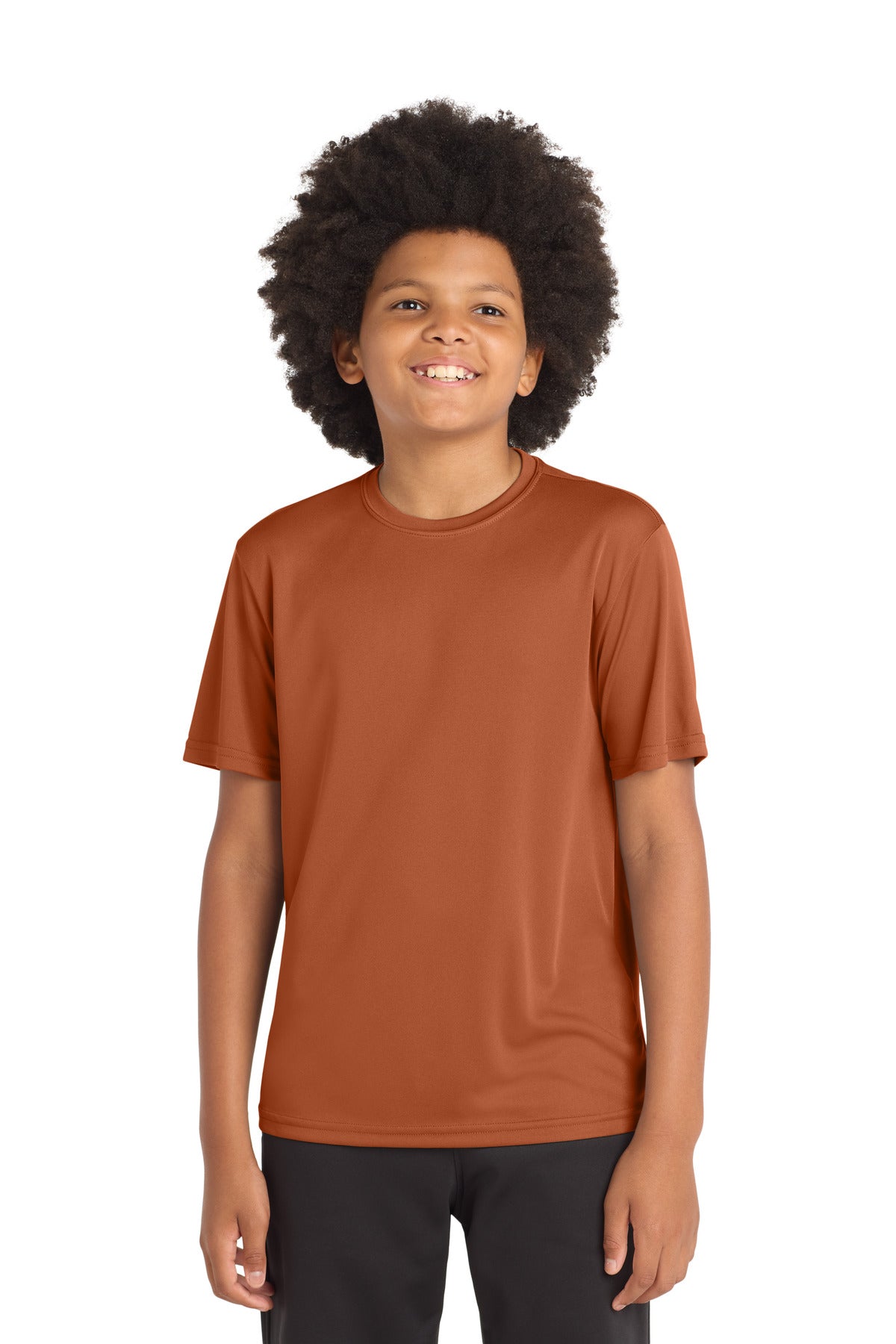YST350_texasorange_model_front.jpg