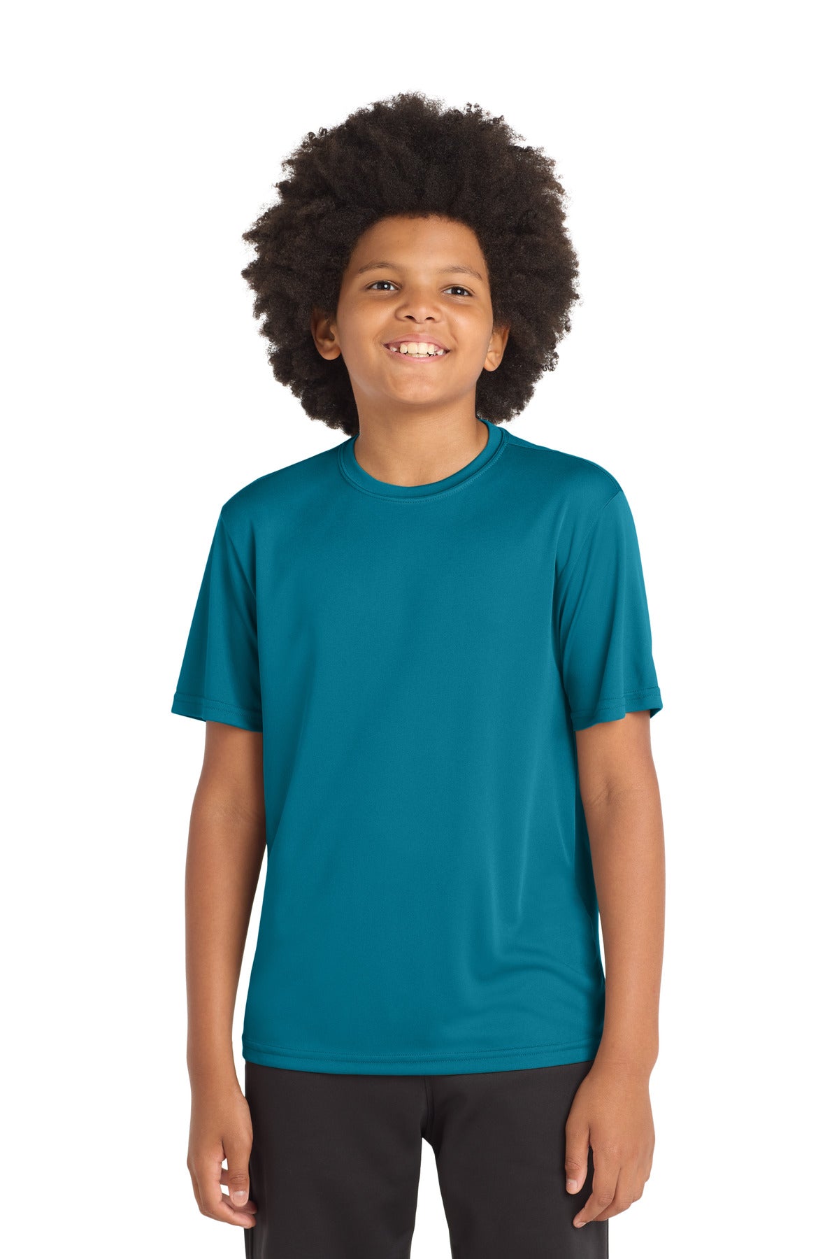 YST350_tropicblue_model_front.jpg