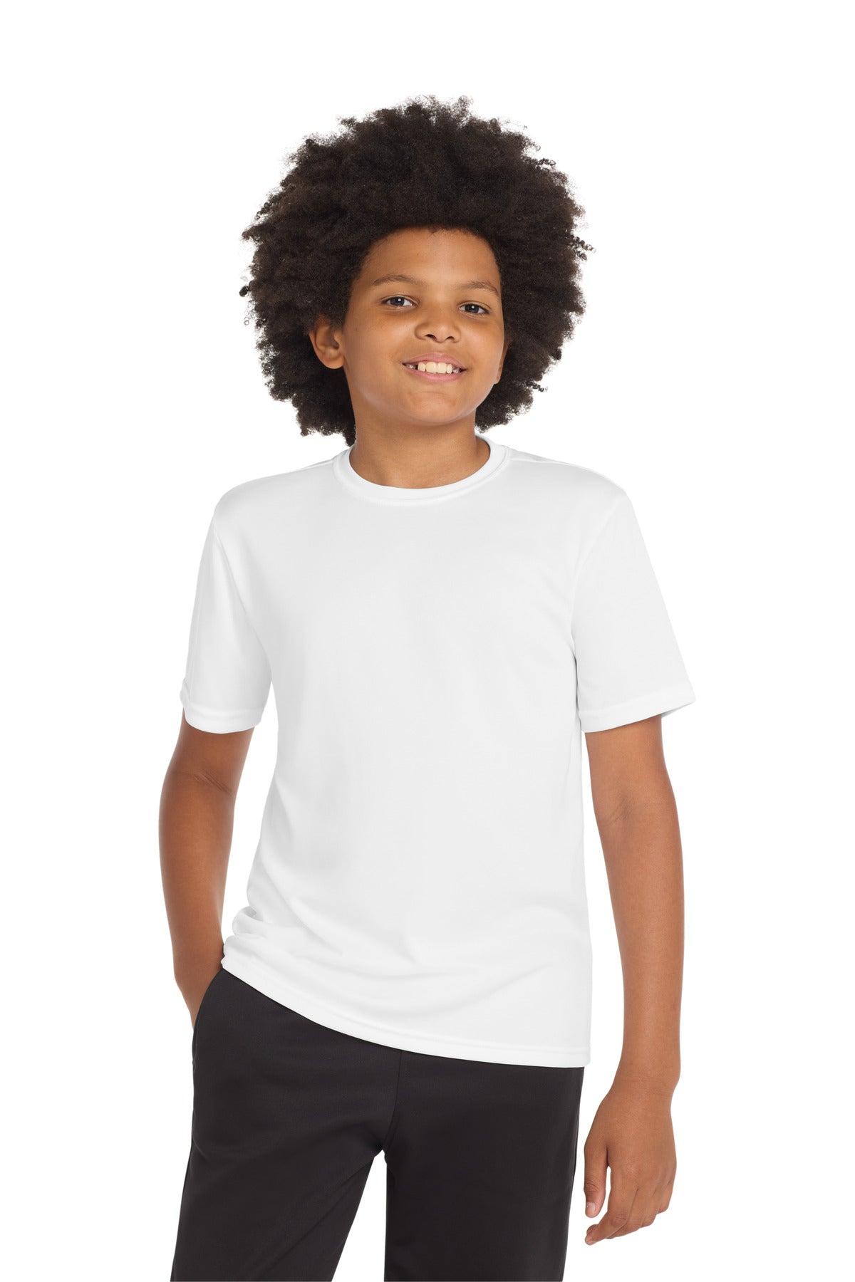 YST350_white_model_front.jpg