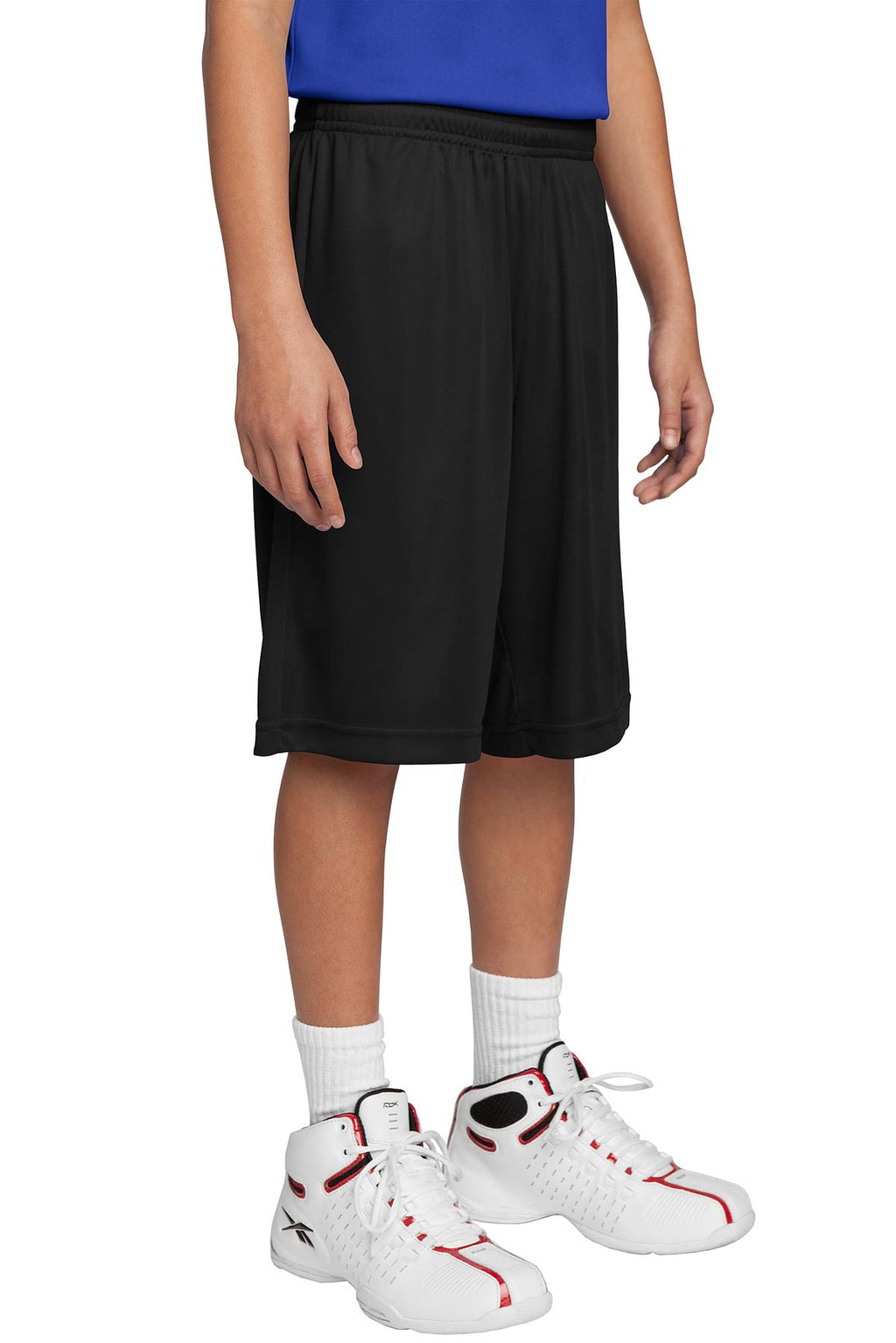 YST355_Black_Model_Front_012711.jpg