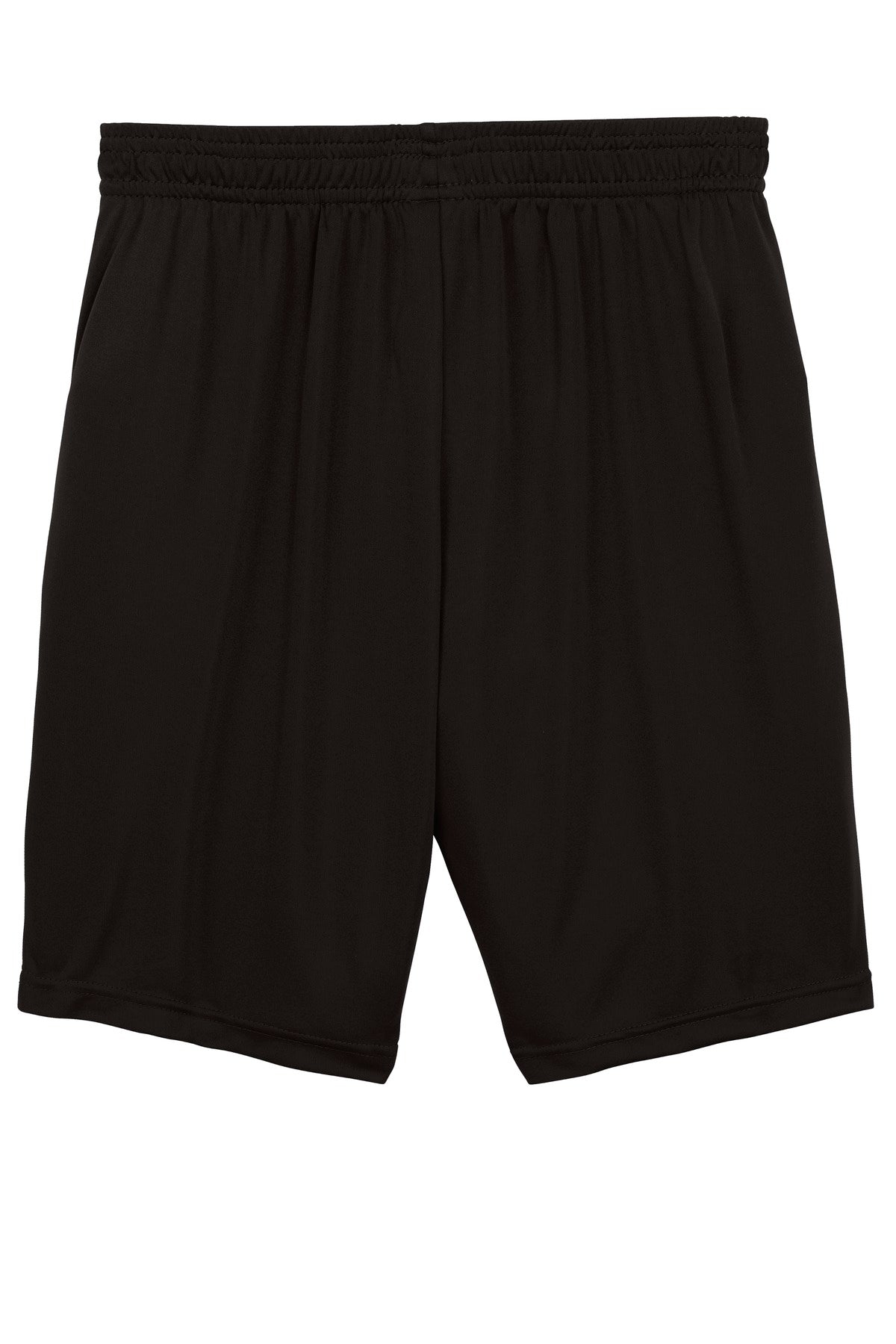 YST355_black_flat_back.jpg