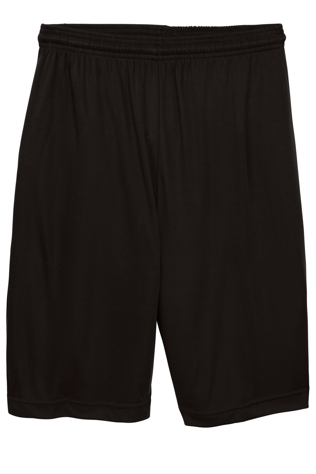 YST355_black_flat_front.jpg