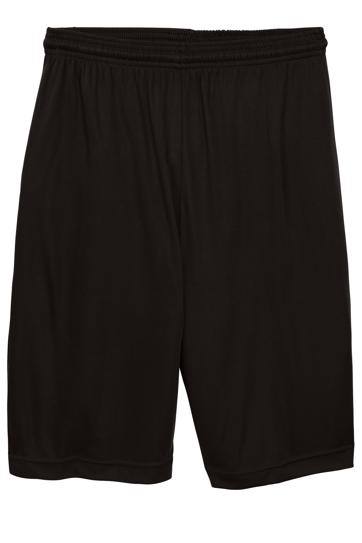 YST355_black_flat_front.jpg