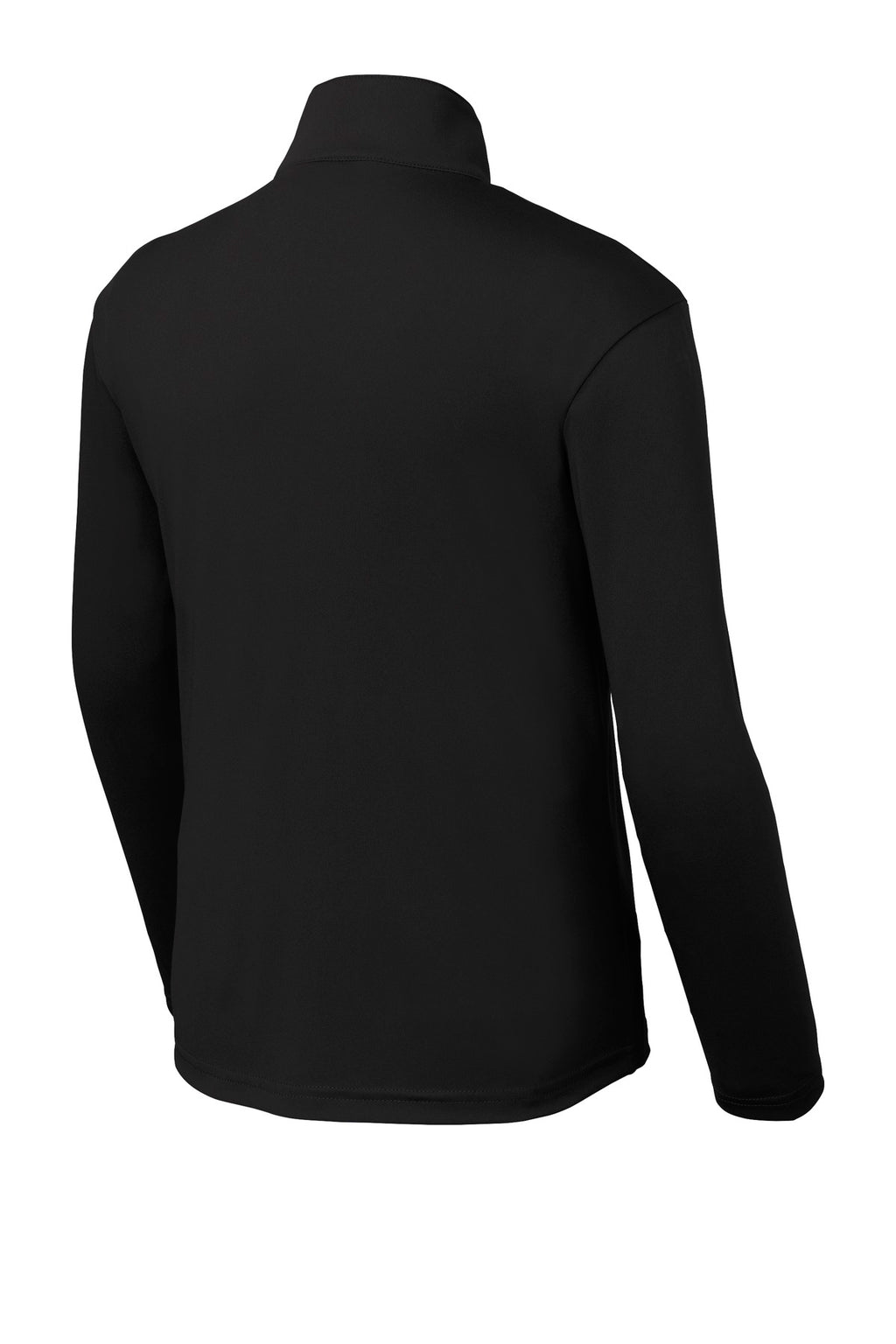 YST357_black_form_back.jpg